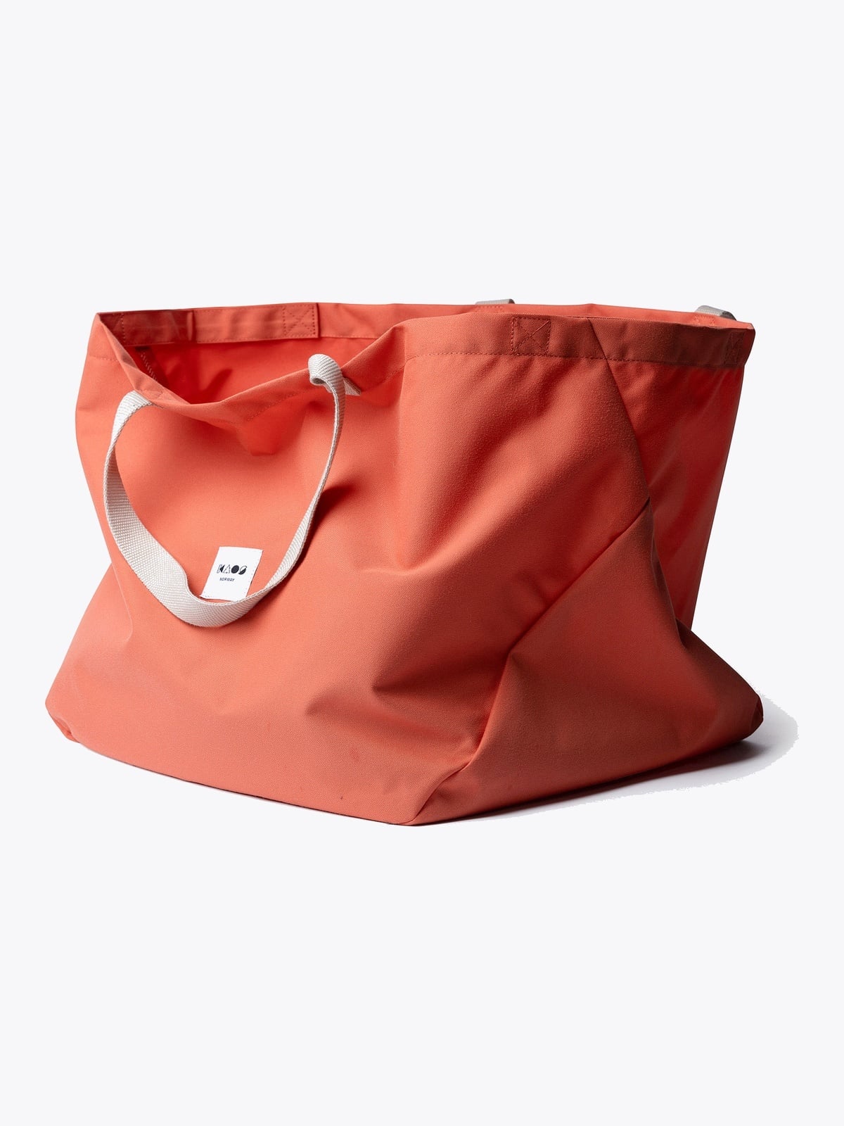 KAOS BigBag Oransje