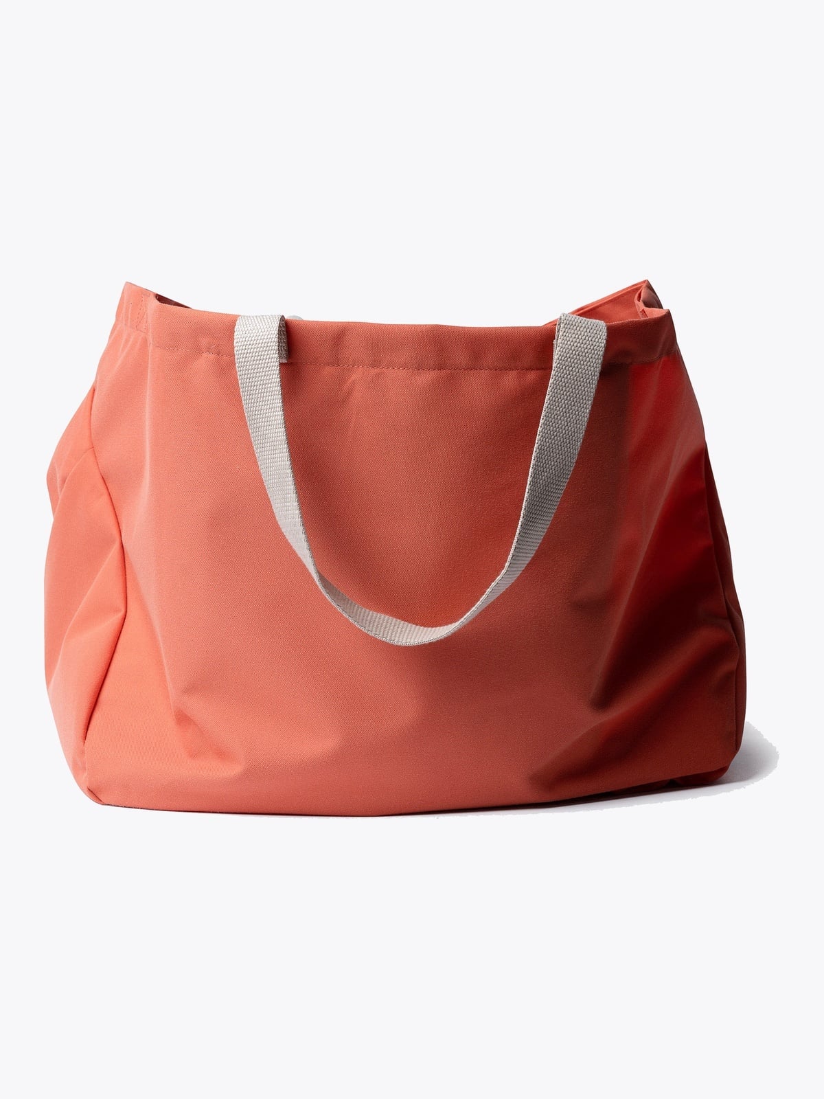 KAOS BigBag Oransje