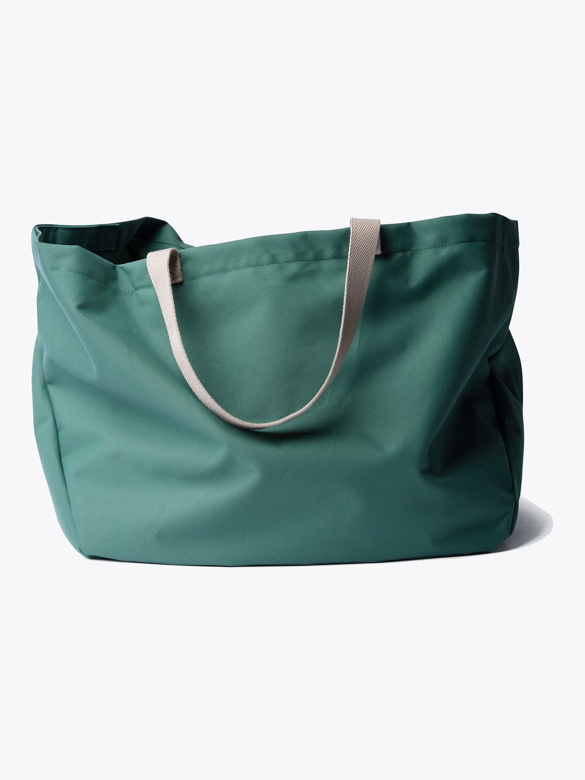 KAOS BigBag Grønn