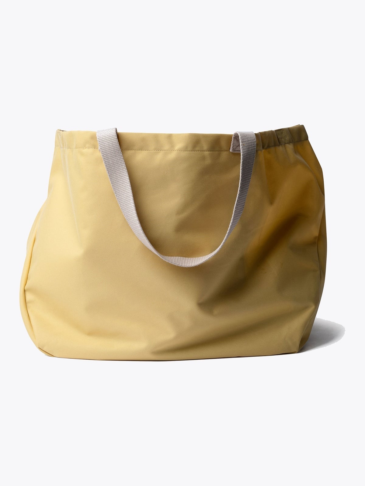 KAOS BigBag Gul