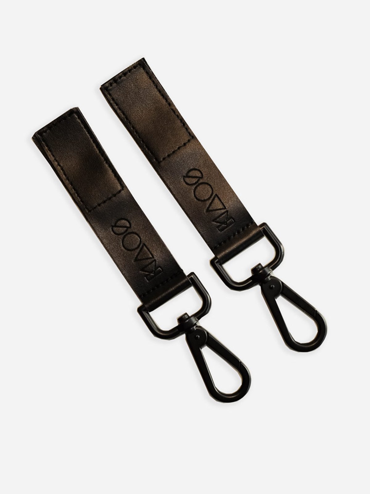 KAOS Stroller Hooks Sort