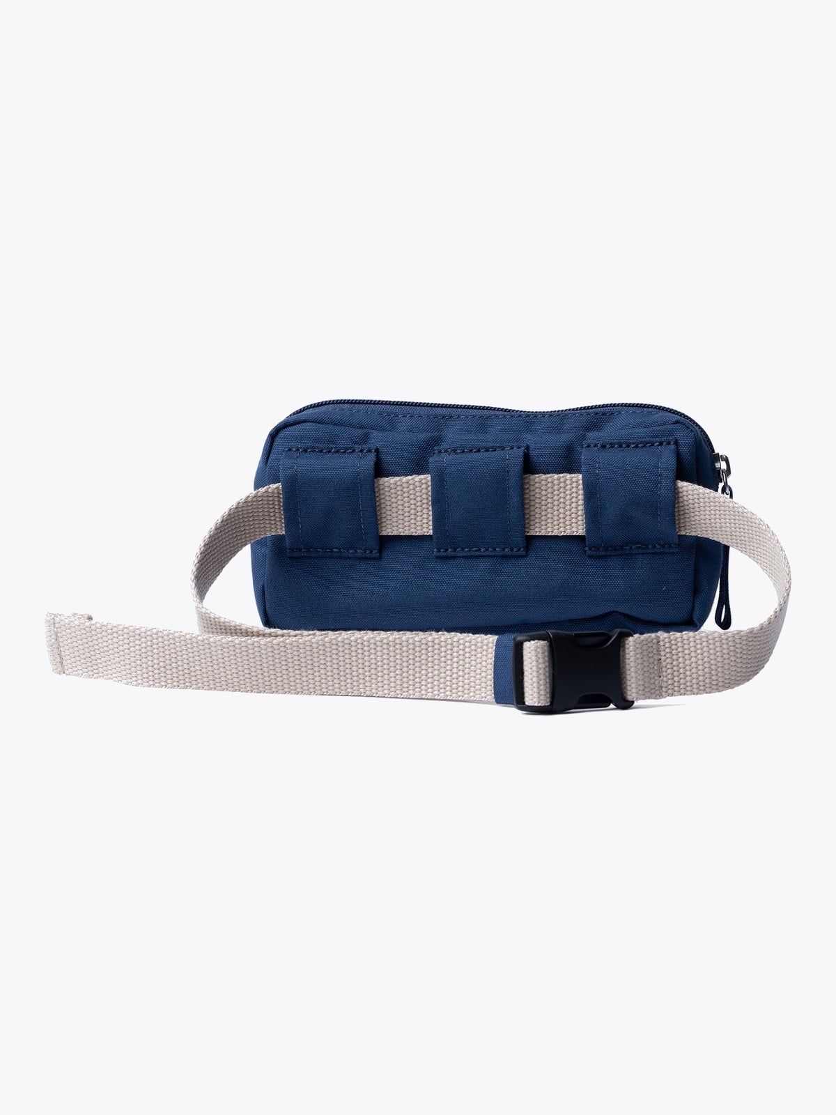 KAOS Mini-Hipster Blå