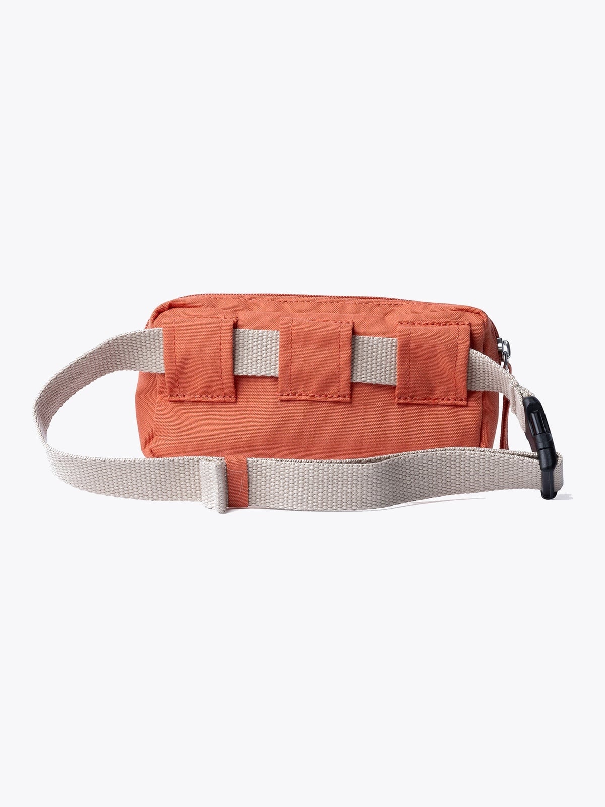 KAOS Mini-Hipster Oransje