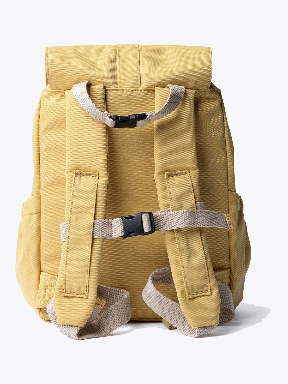 KAOS Mini-Ransel Gul