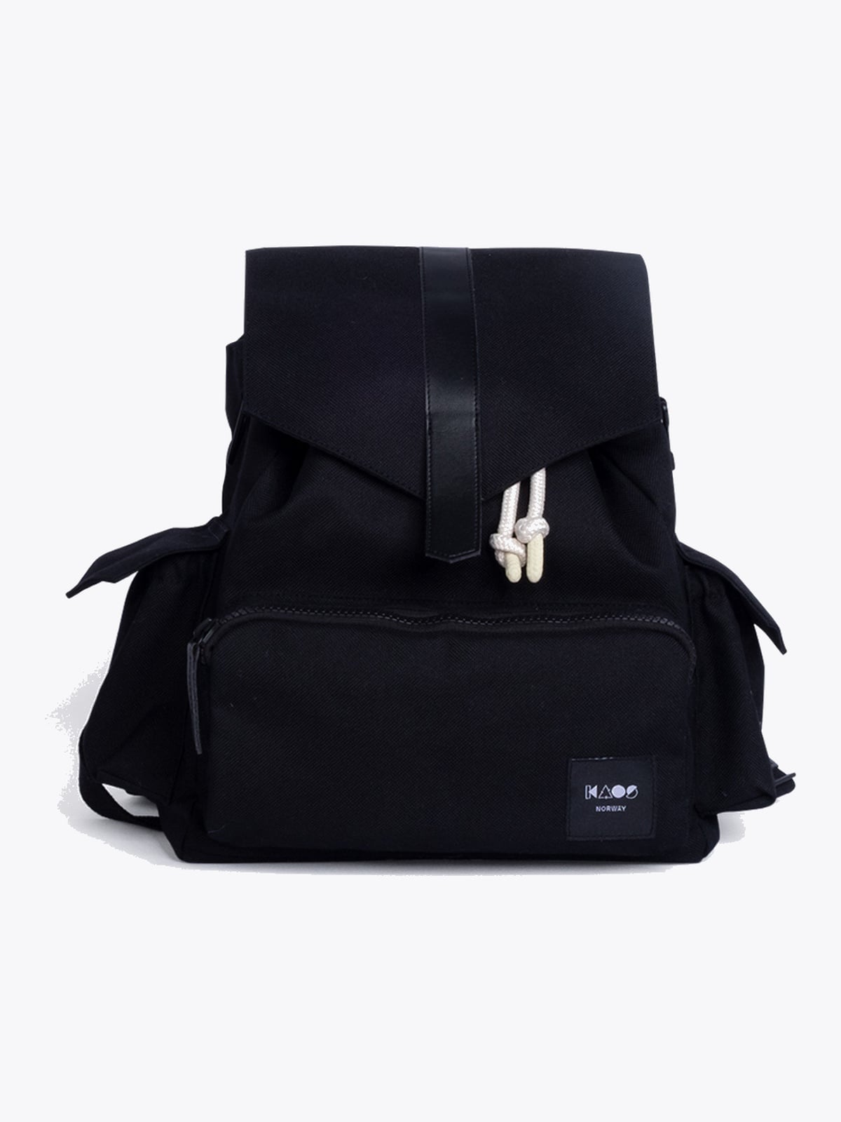 KAOS Ransel Changing Bag Sort