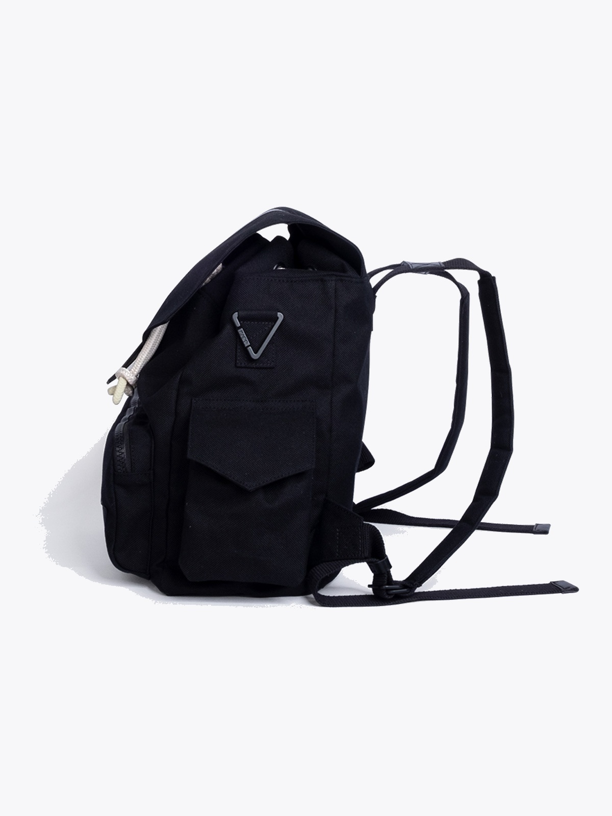 KAOS Ransel Changing Bag Sort