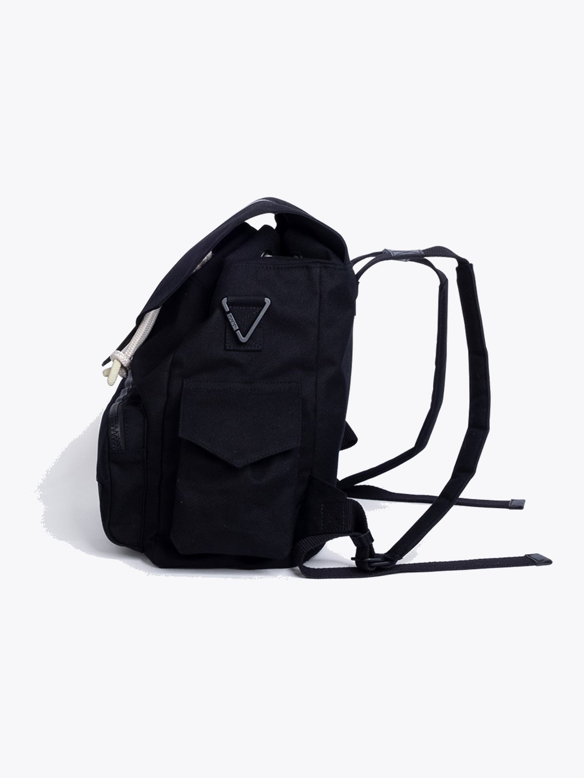 KAOS Ransel Changing Bag Sort