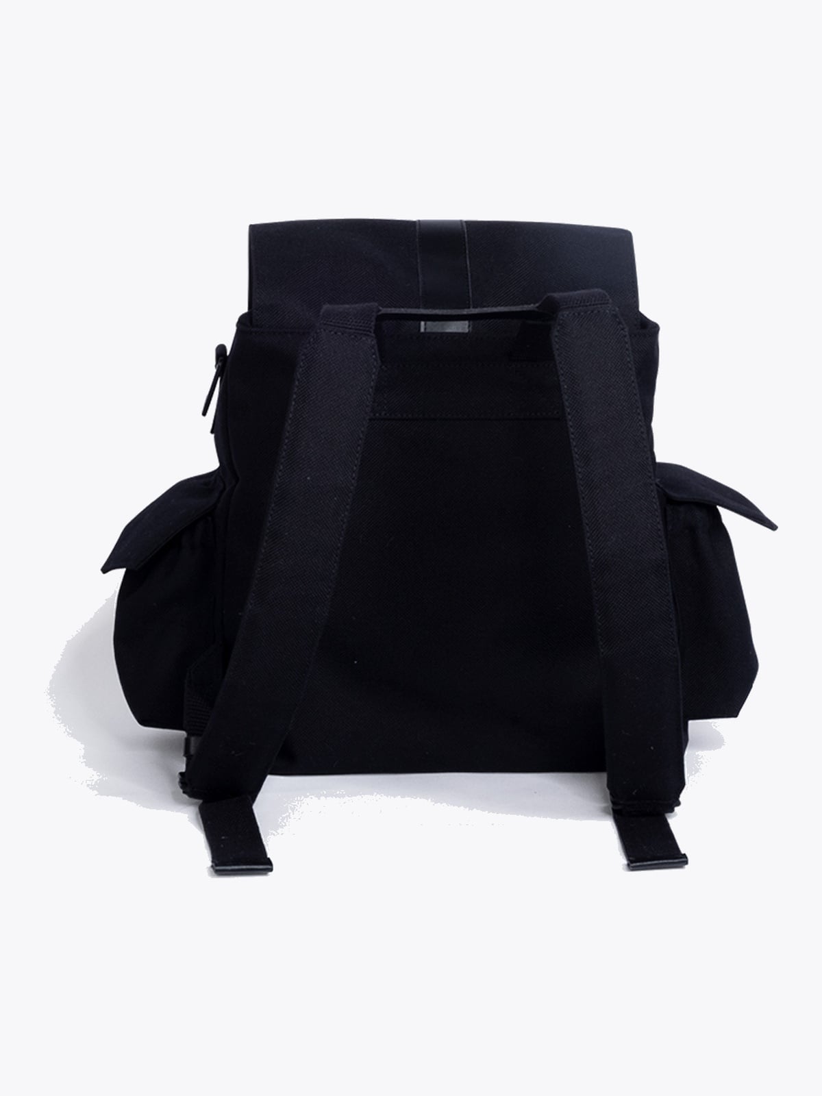 KAOS Ransel Changing Bag Sort
