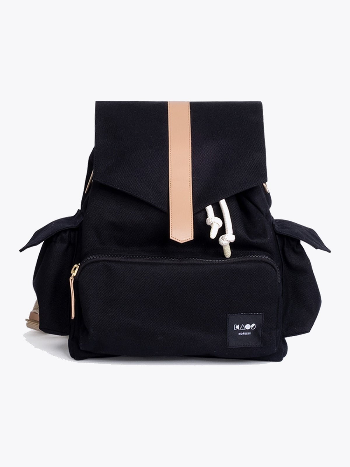 KAOS Ransel Changing Bag Sort