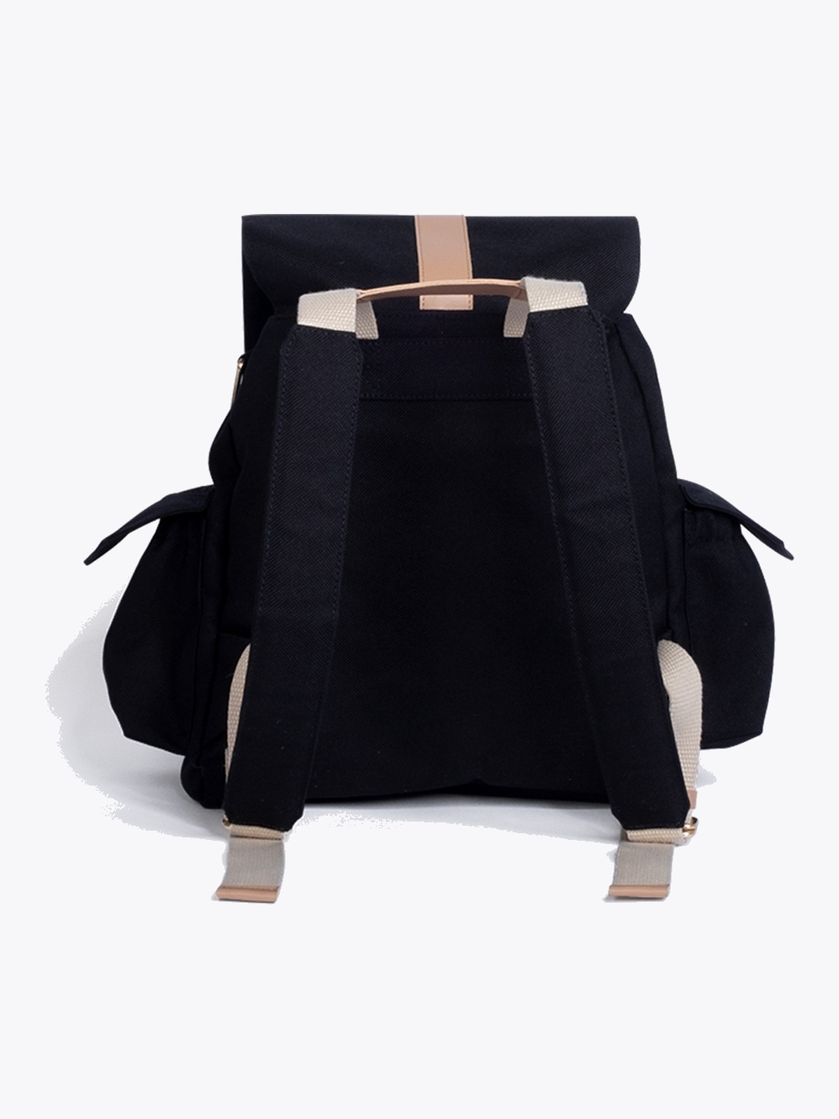 KAOS Ransel Changing Bag Sort