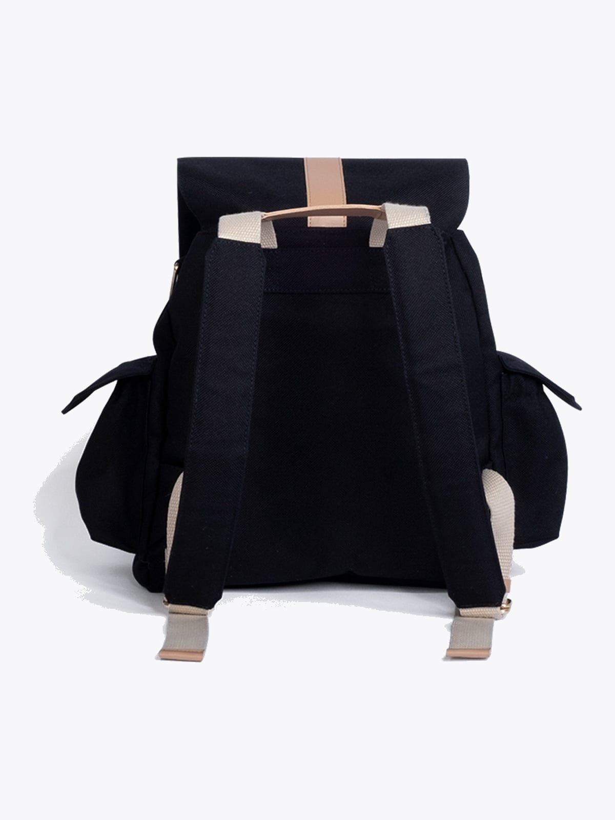 KAOS Ransel Changing Bag Sort