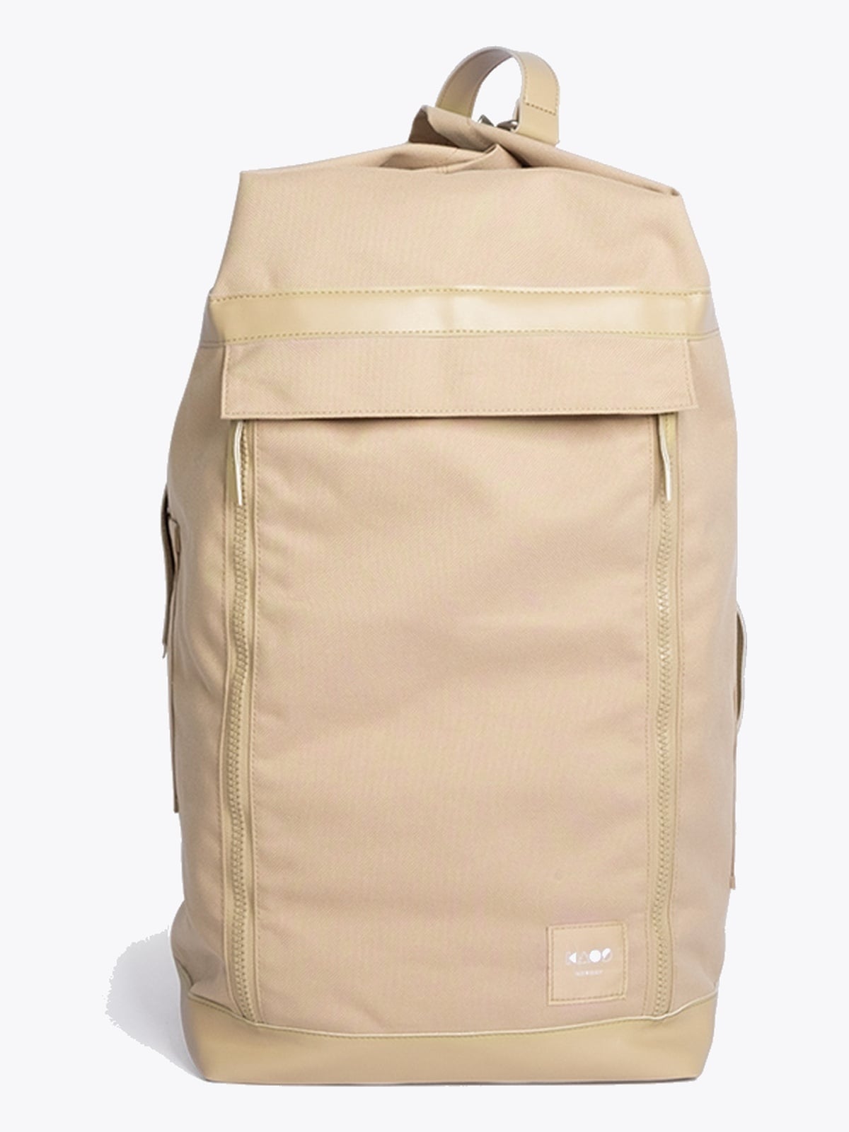 KAOS Weekend Bag Beige