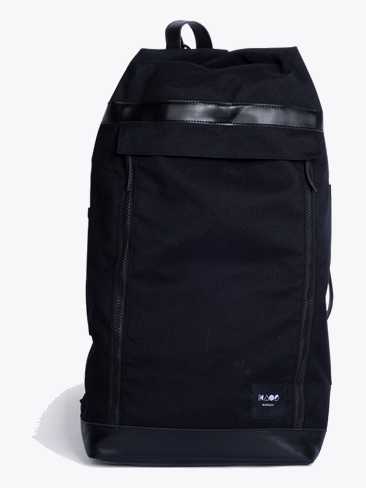 KAOS Weekend Bag Sort