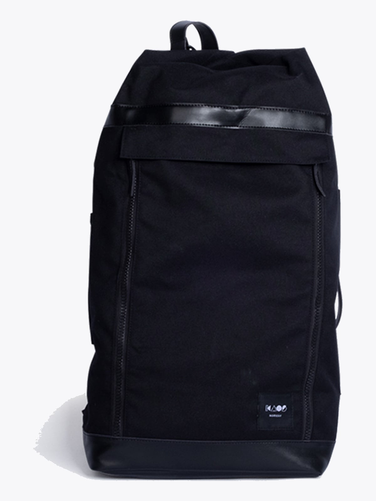KAOS Weekend Bag Sort