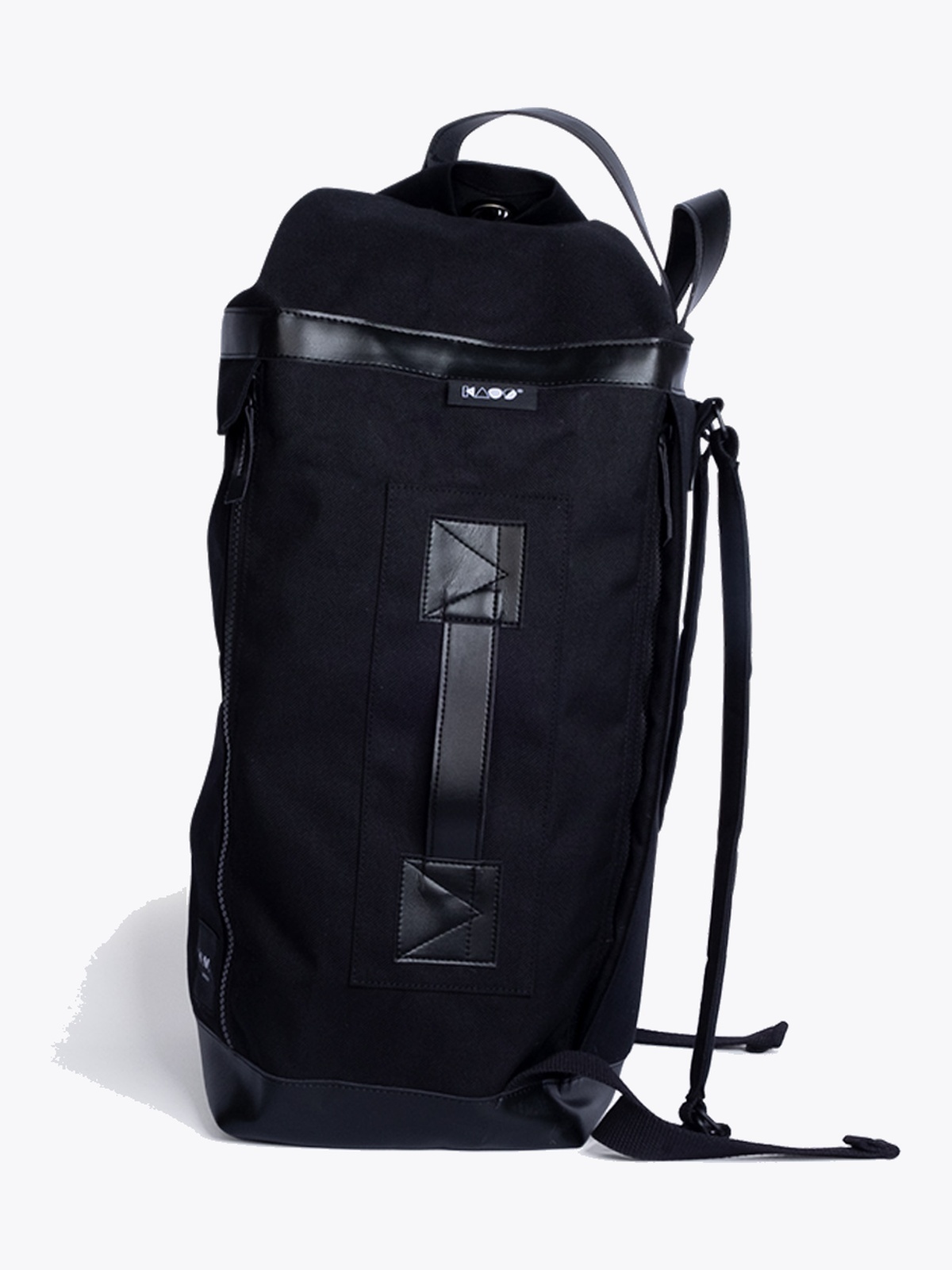KAOS Weekend Bag Sort