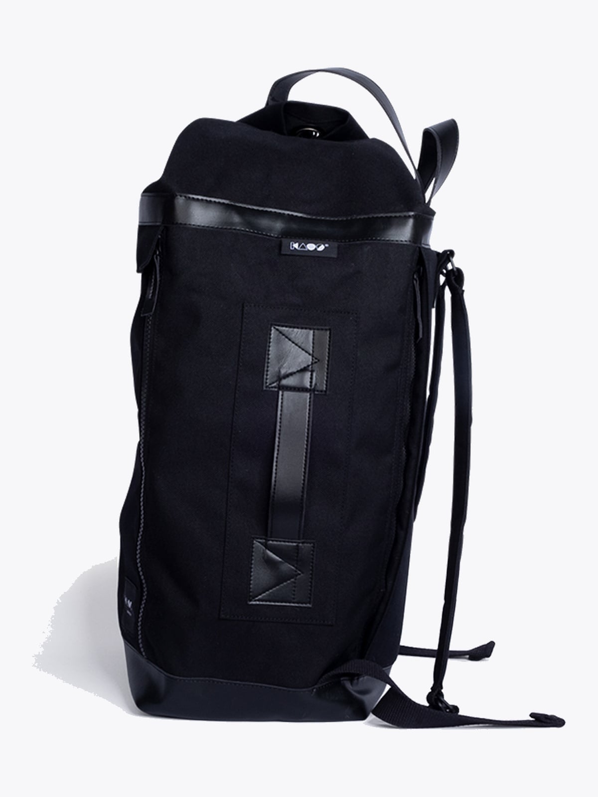 KAOS Weekend Bag Sort