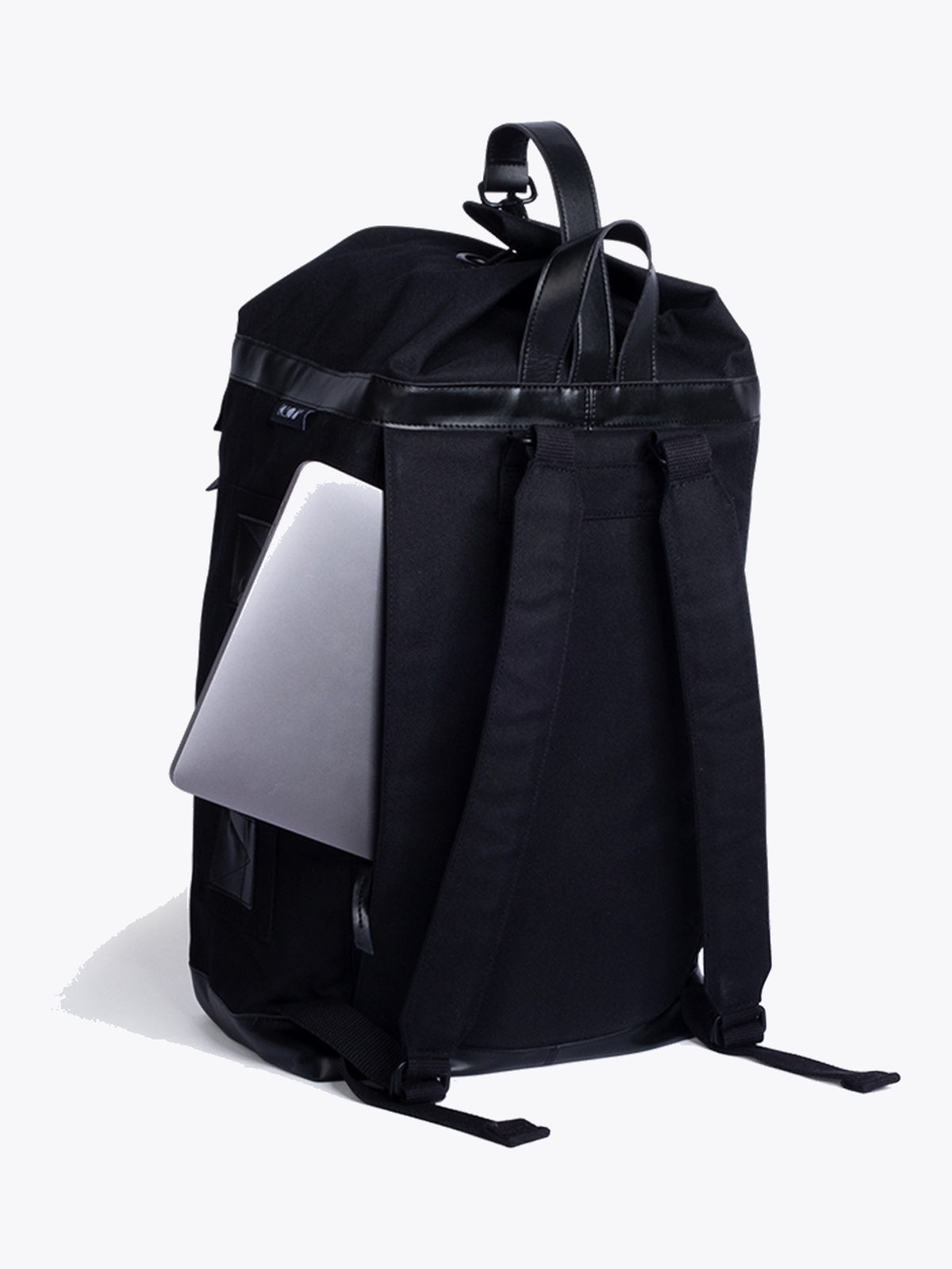 KAOS Weekend Bag Sort
