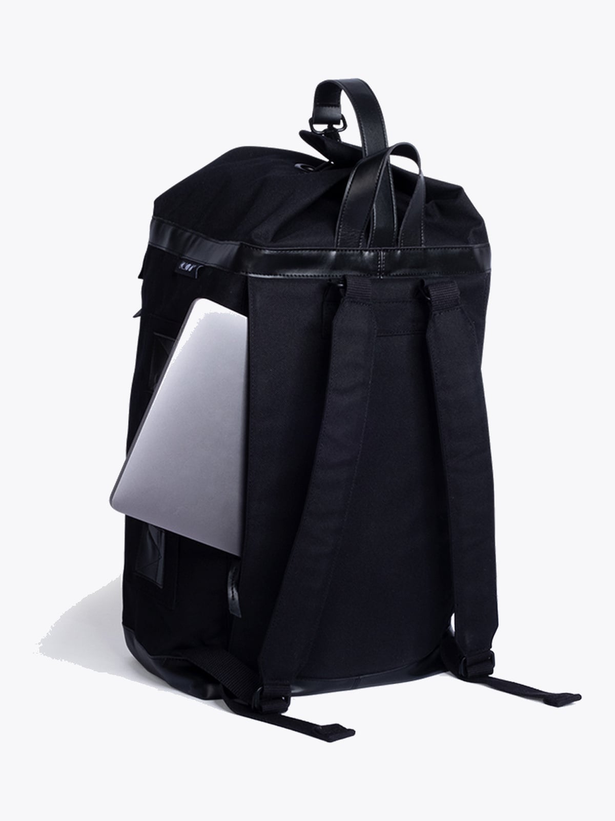 KAOS Weekend Bag Sort