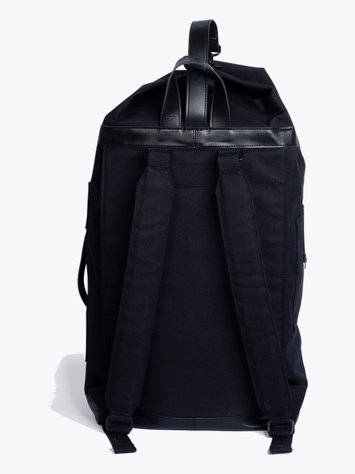 KAOS Weekend Bag Sort