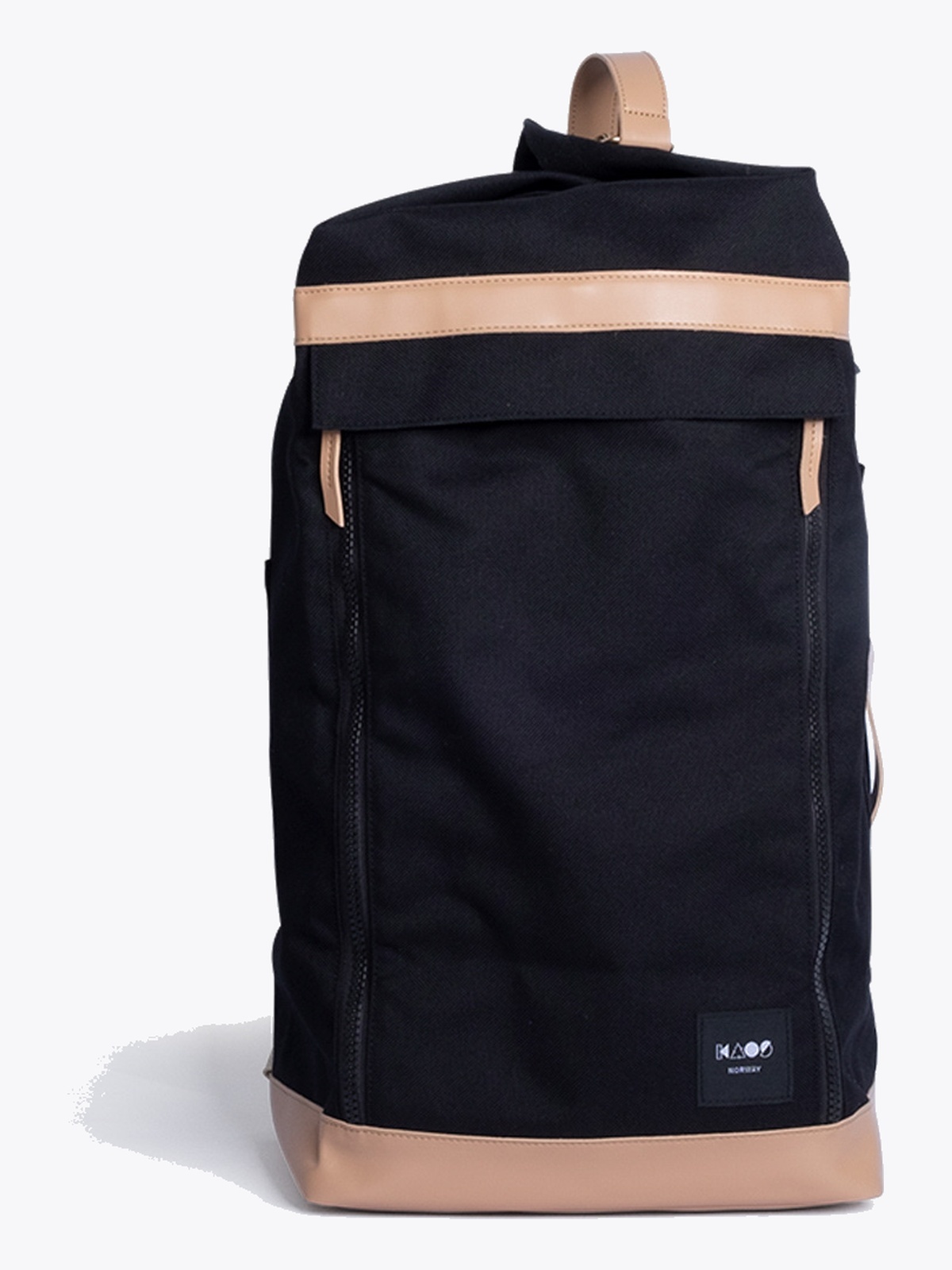 KAOS Weekend Bag Sort