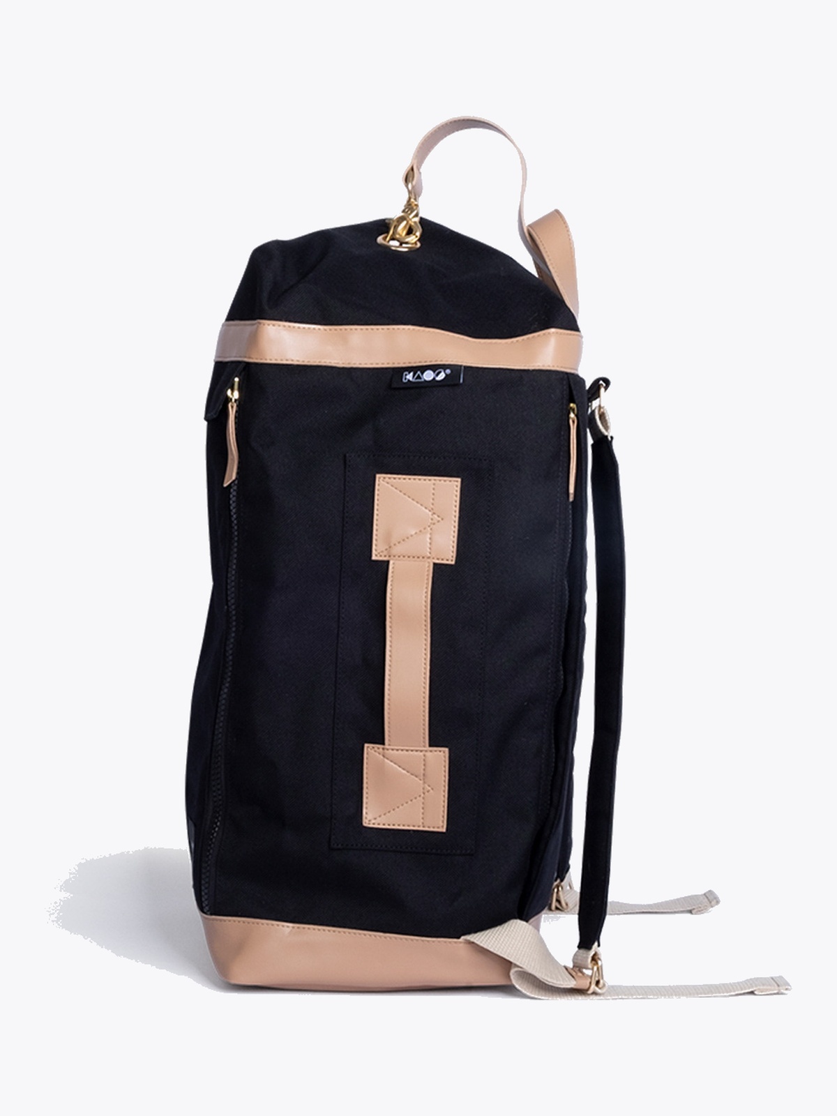 KAOS Weekend Bag Sort