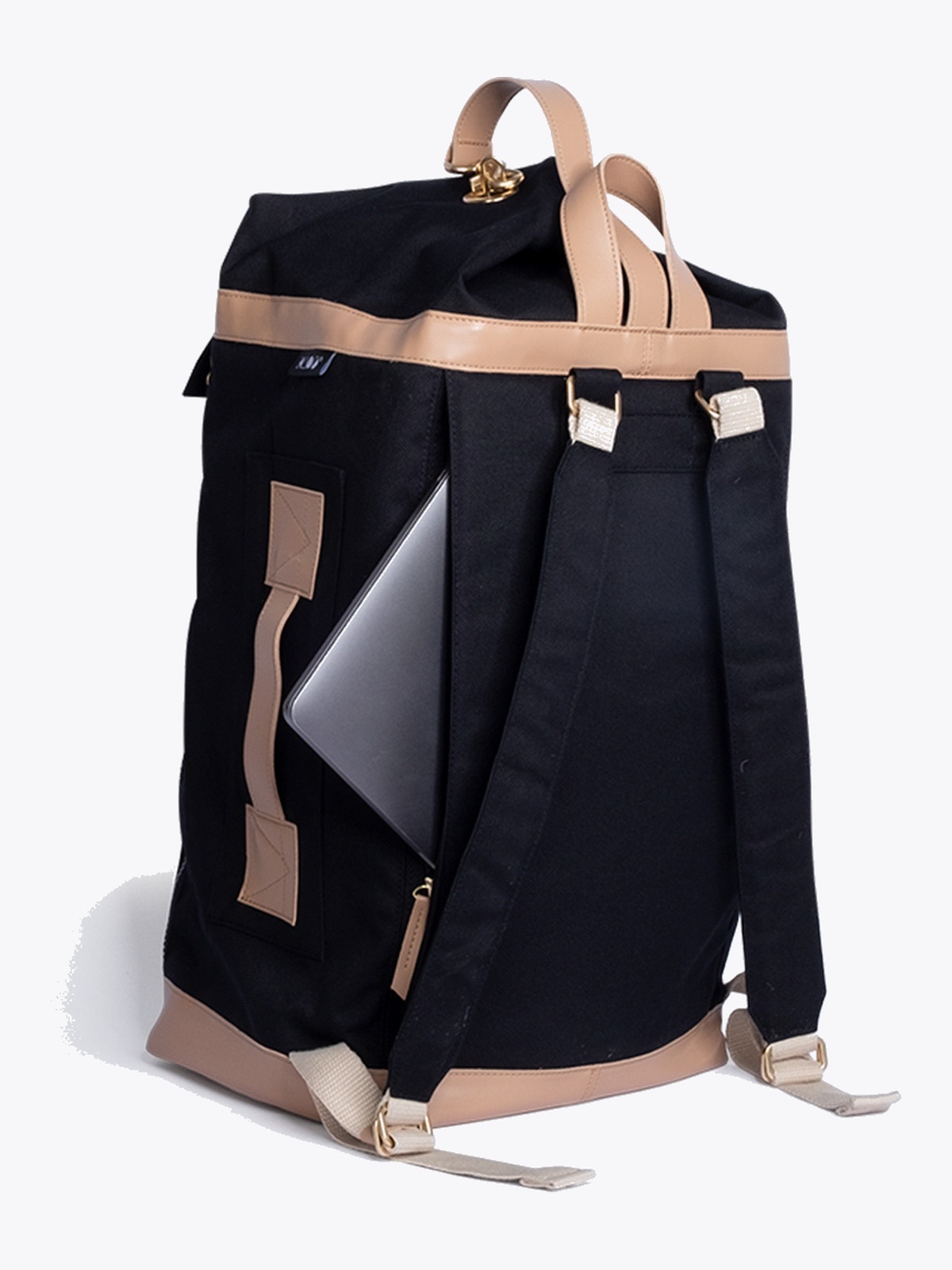 KAOS Weekend Bag Sort