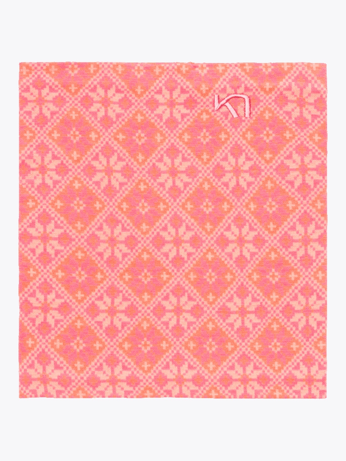 Kari Traa Rose Tube Bubblegum