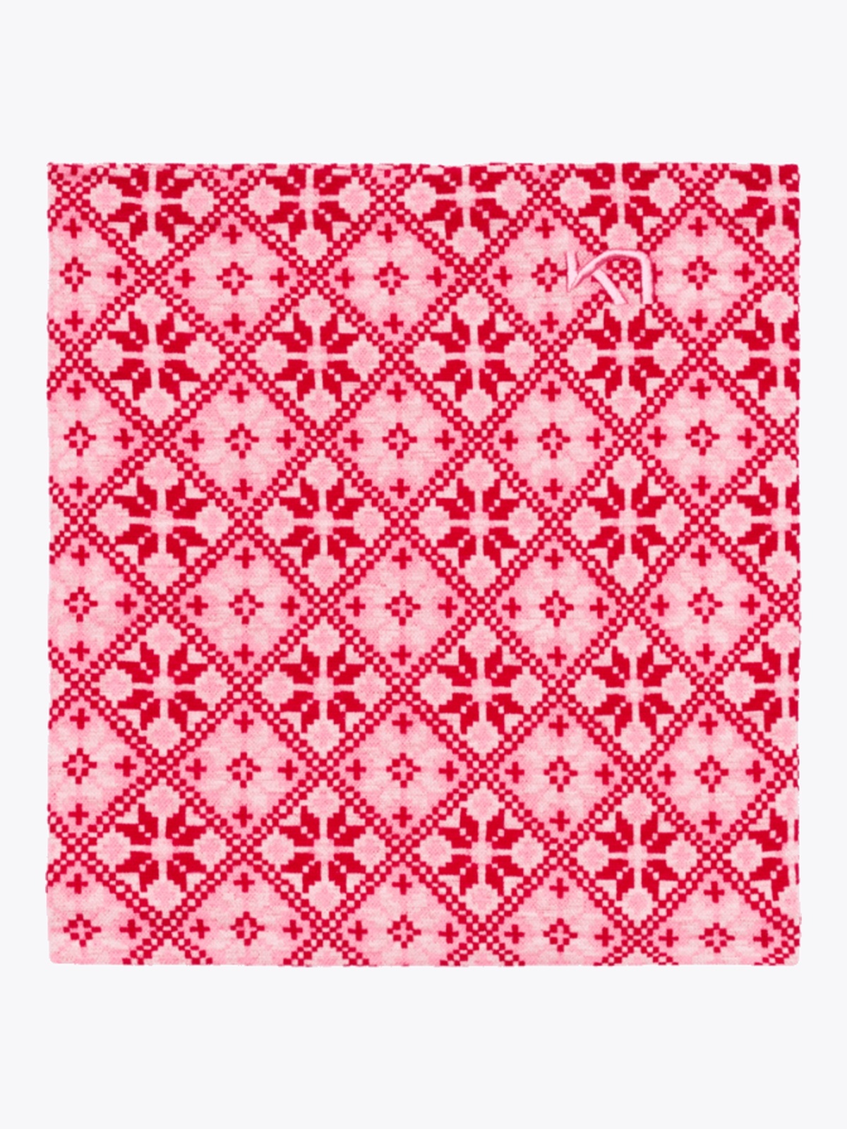 Kari Traa Rose Tube Holly