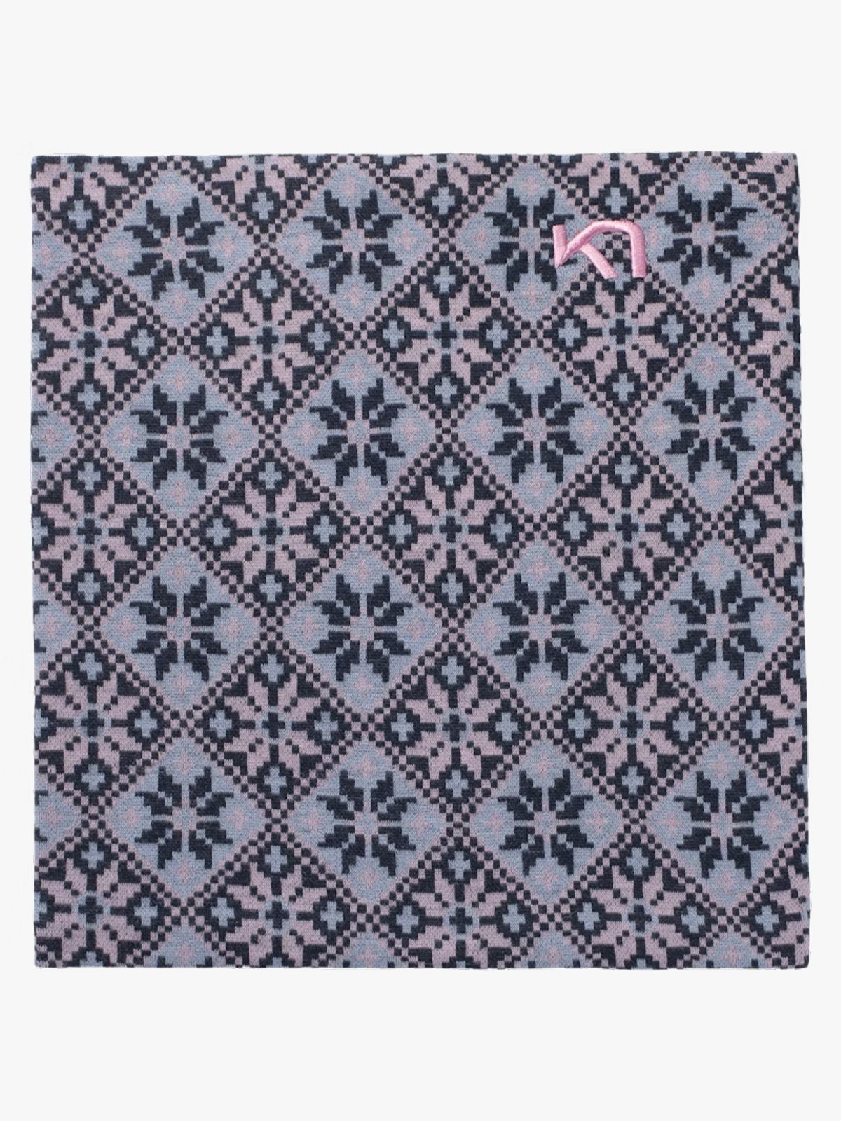 Kari Traa Rose Tube Royal Blue