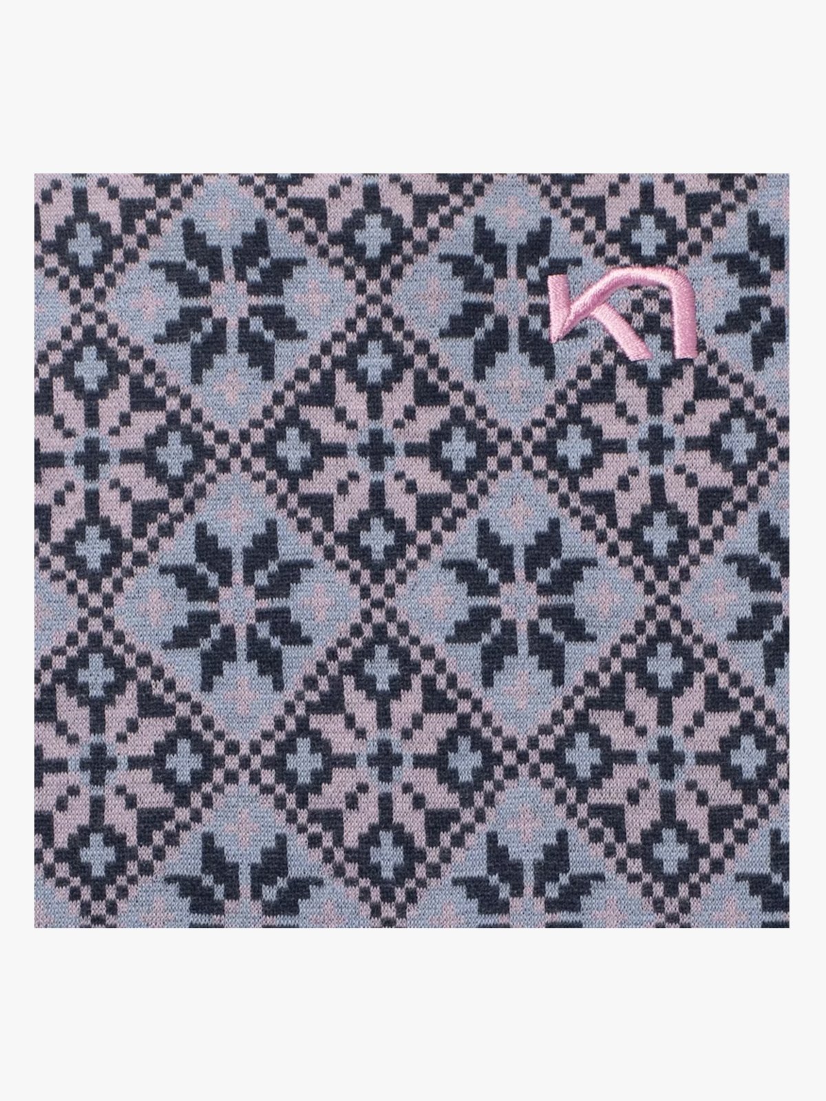 Kari Traa Rose Tube Royal Blue