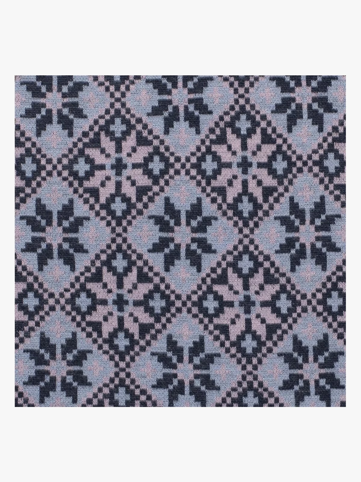 Kari Traa Rose Tube Royal Blue