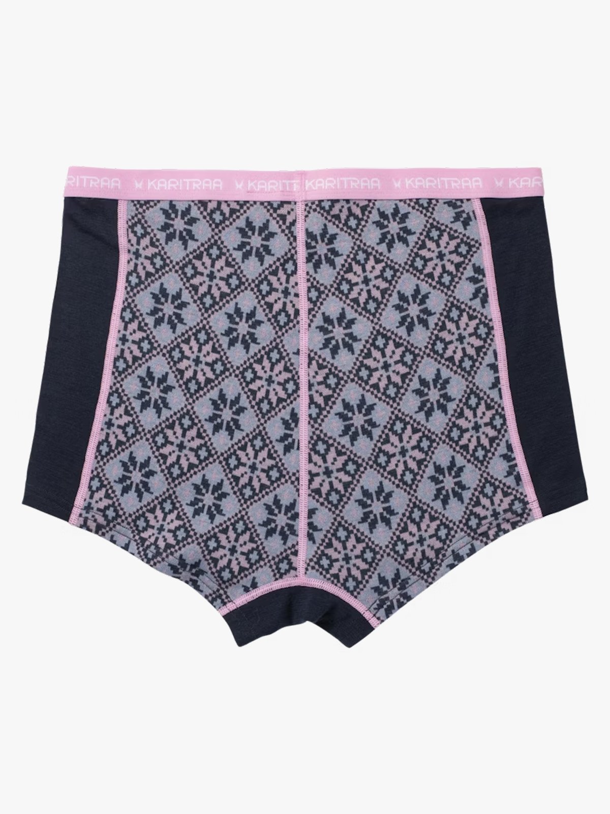 Kari Traa Rose Boxer Royal