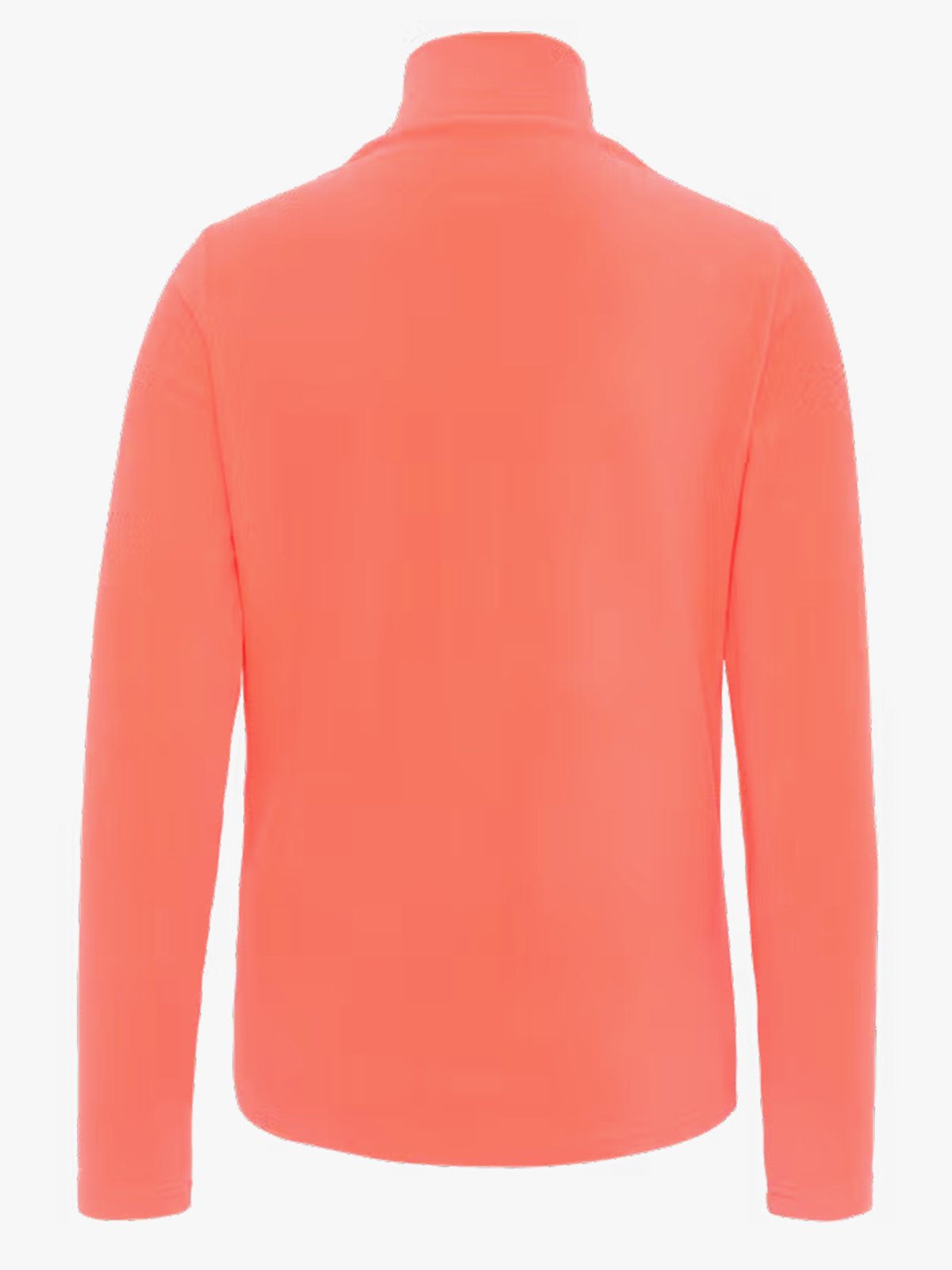 Kari Traa Kari Full Zip Fleece Corel