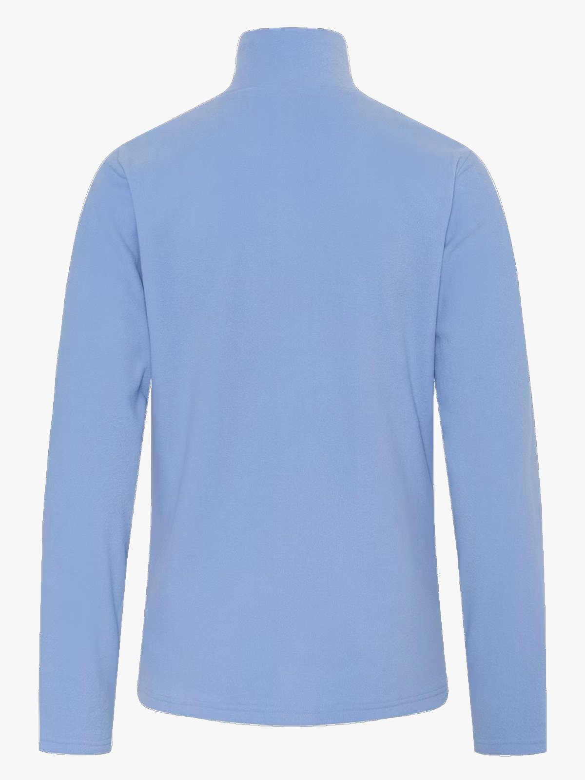 Kari Traa Kari Full Zip Fleece Pastel Light Blue