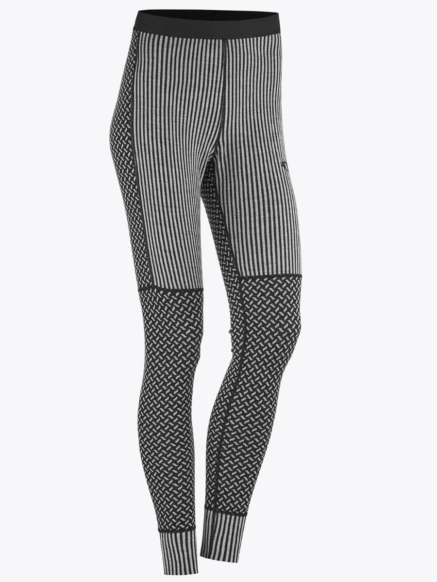 Kari Traa Smekker Pant Black