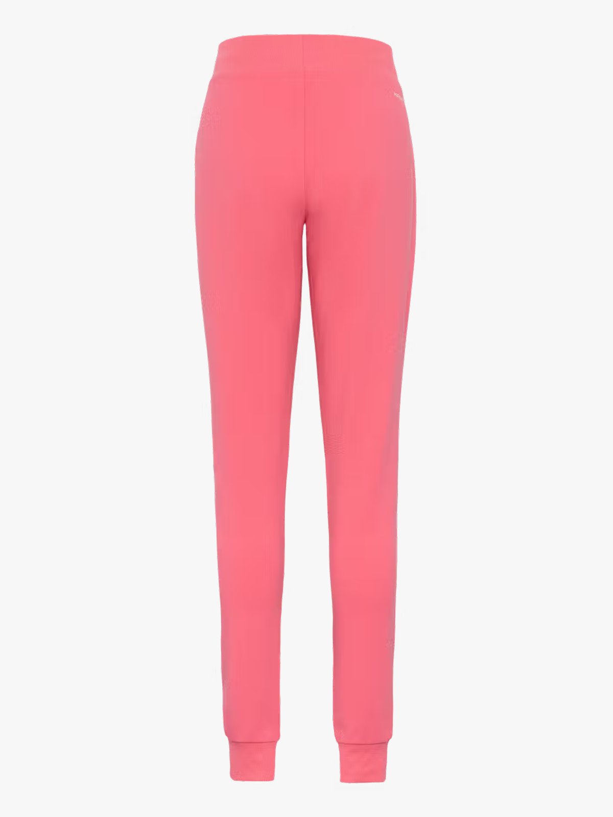 Kari Traa Kari Pant Bubblegum