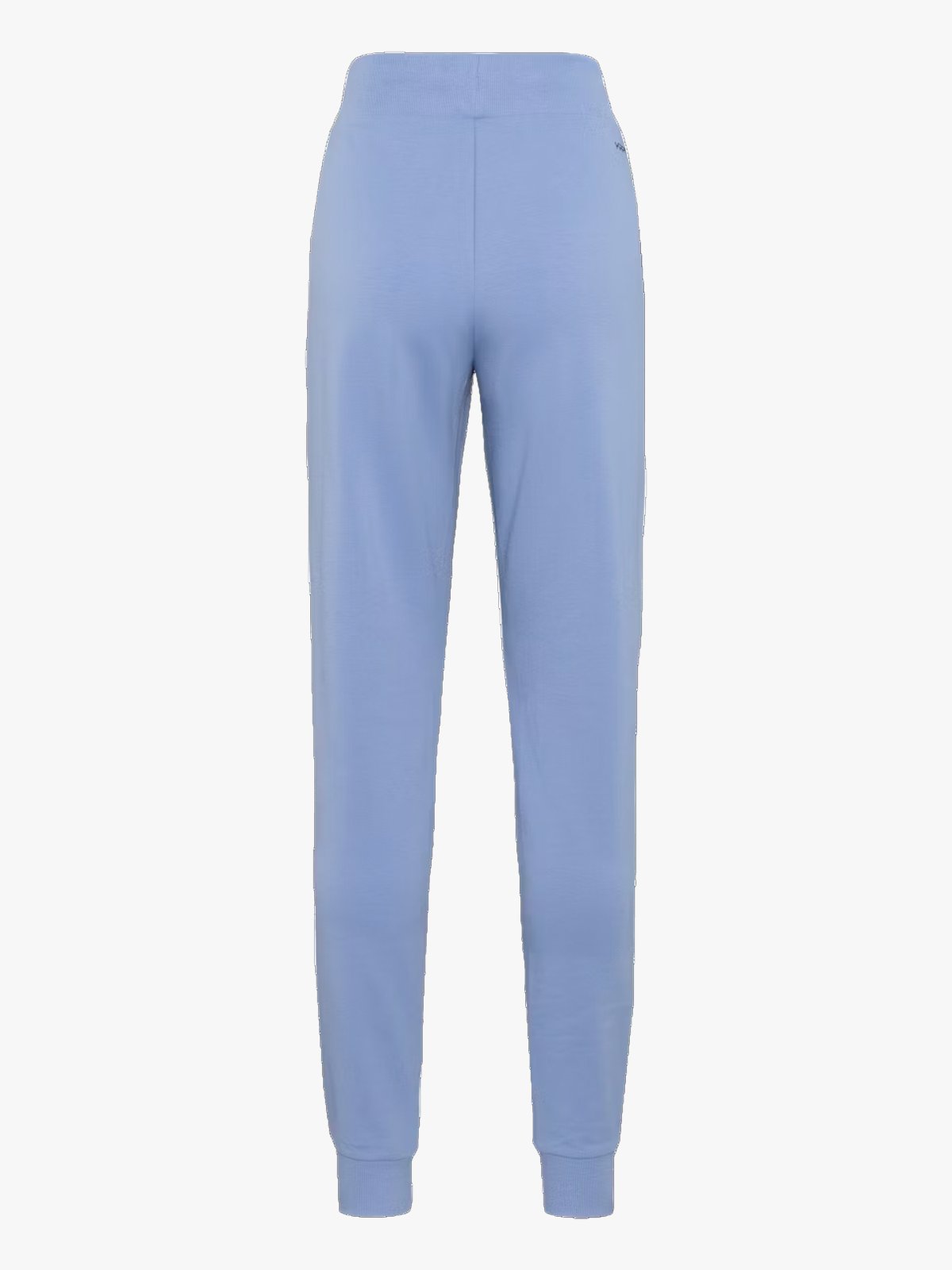 Kari Traa Kari Pant Pastel Light Blue