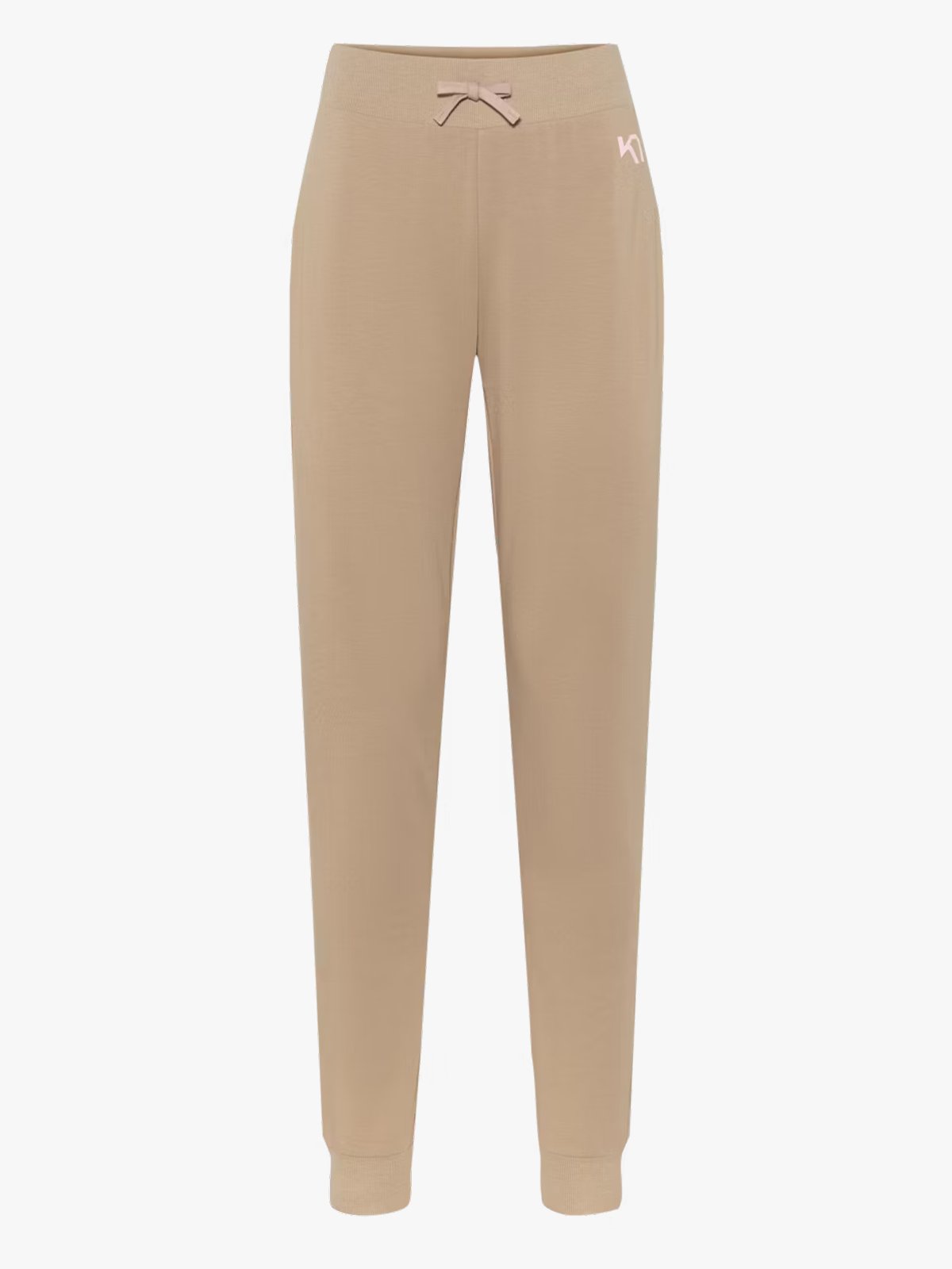 Kari Traa Kari Pant Mocha