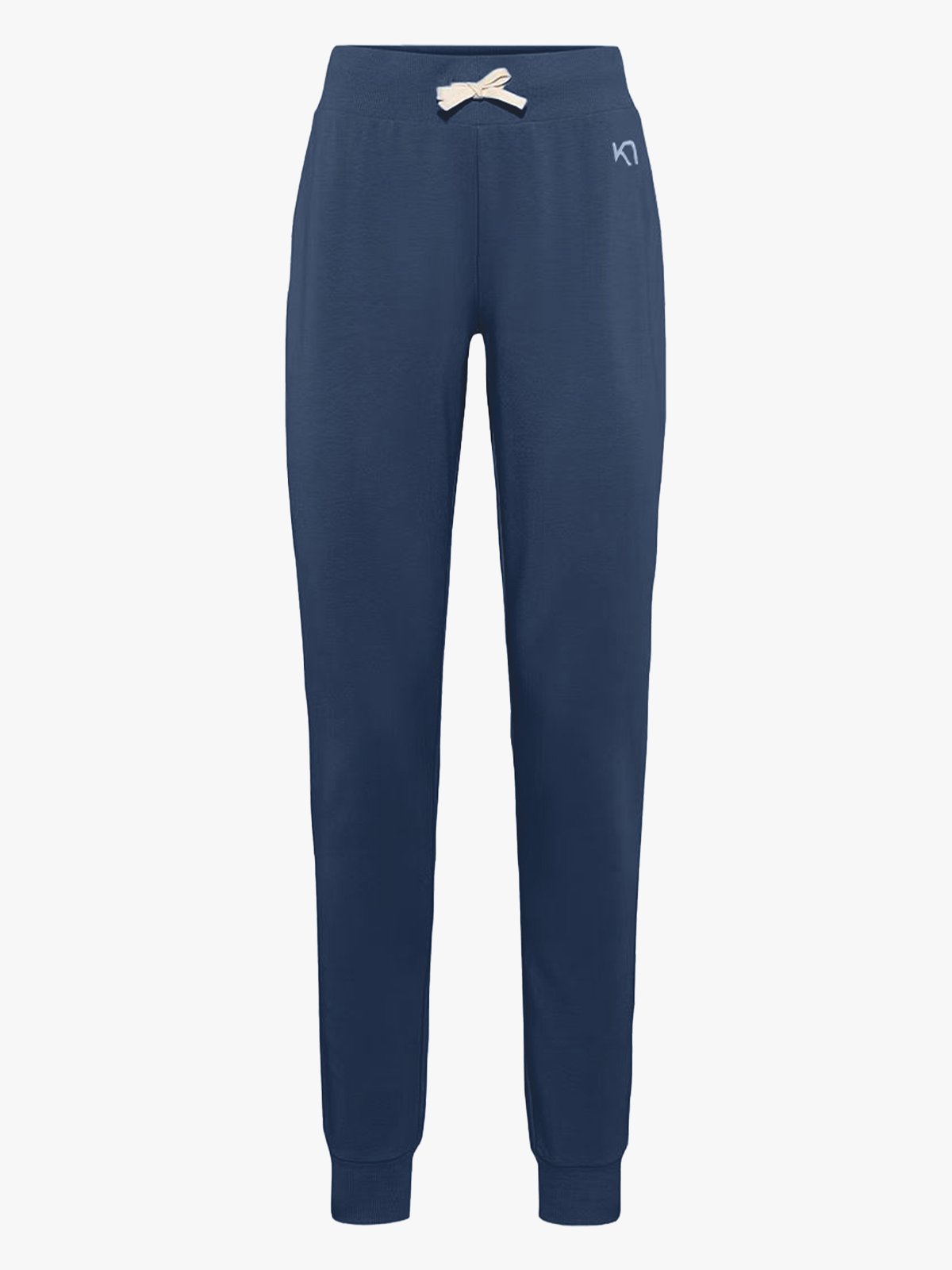 Kari Traa Kari Pant Royal - Get Inspired Exclusive Collection