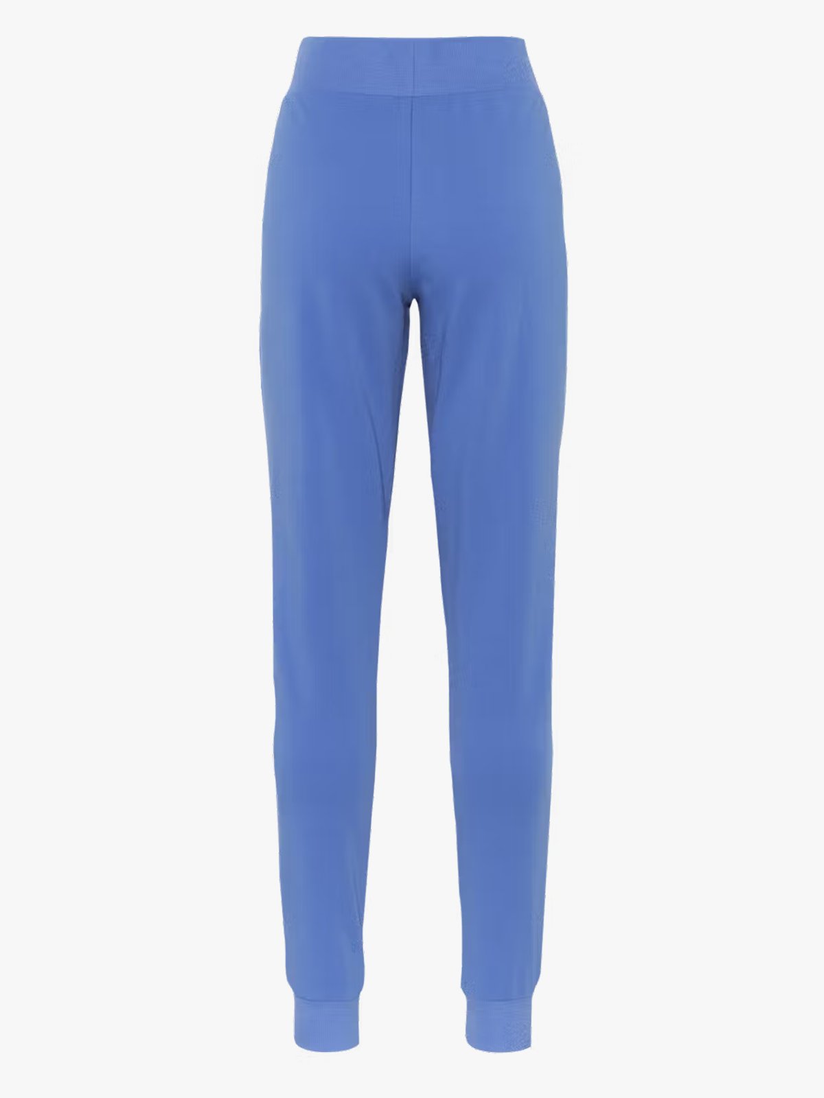 Kari Traa Kari Pant Sea