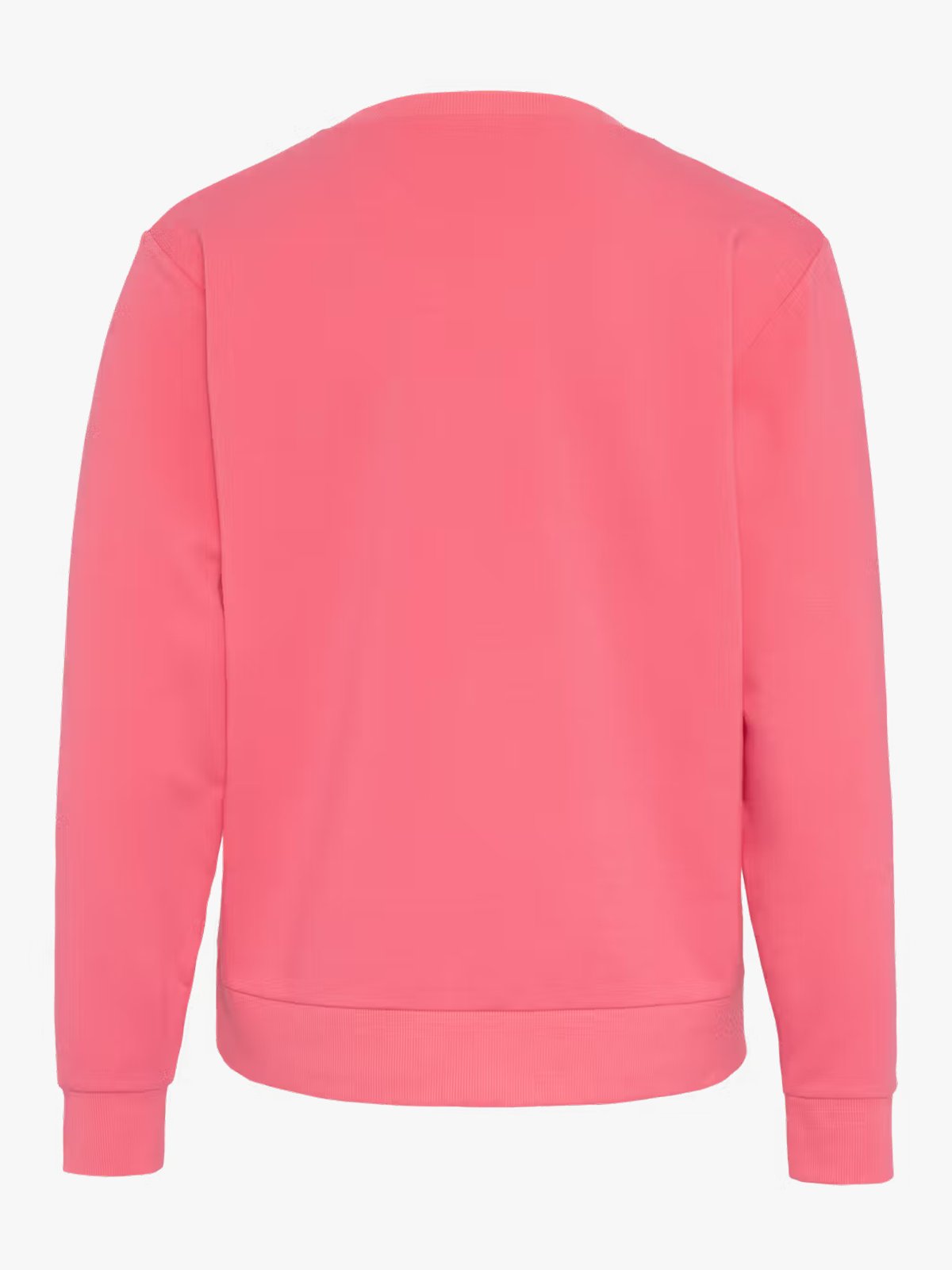 Kari Traa Kari Crew Bubblegum