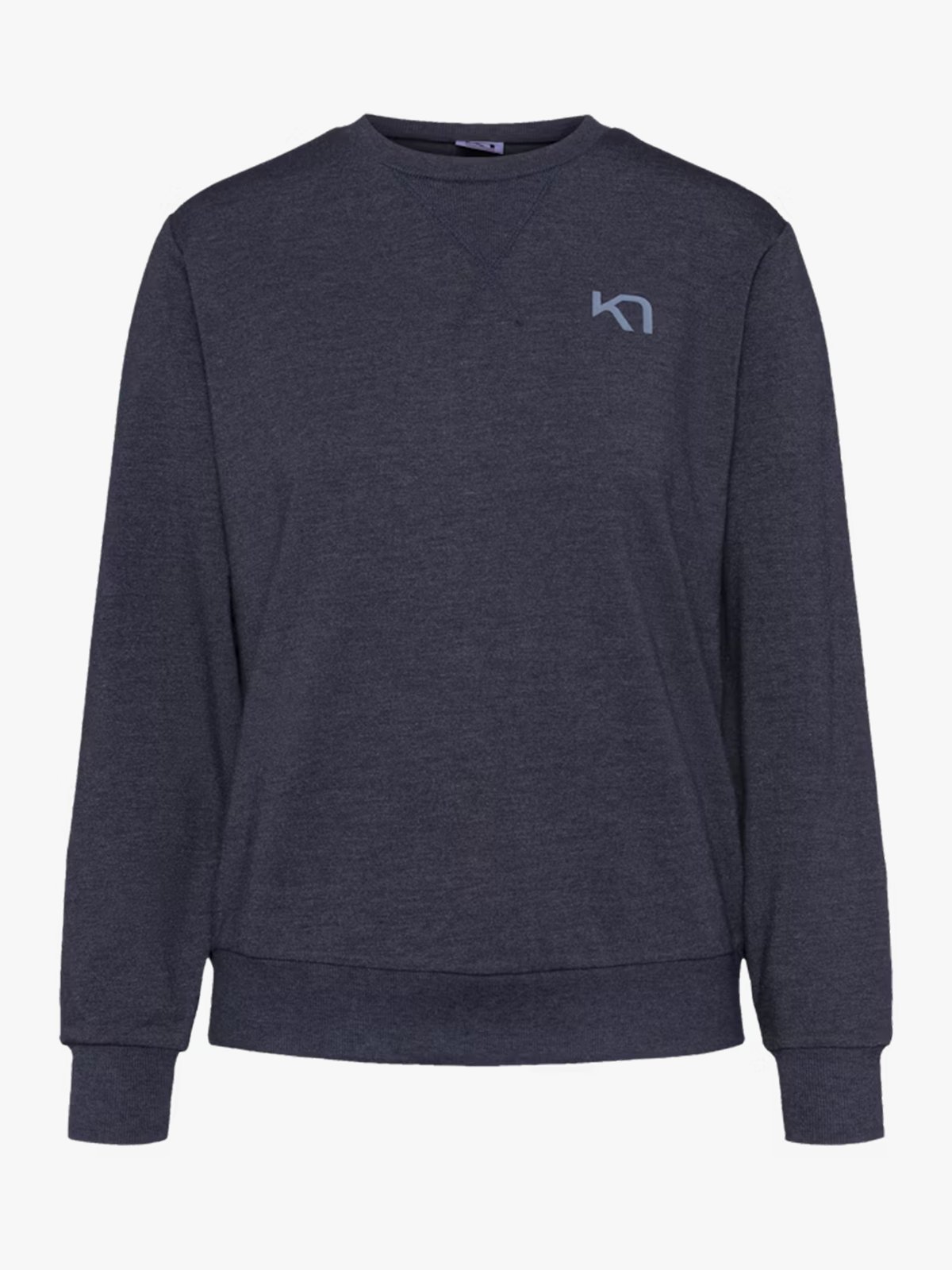 Kari Traa Kari Crew Royal