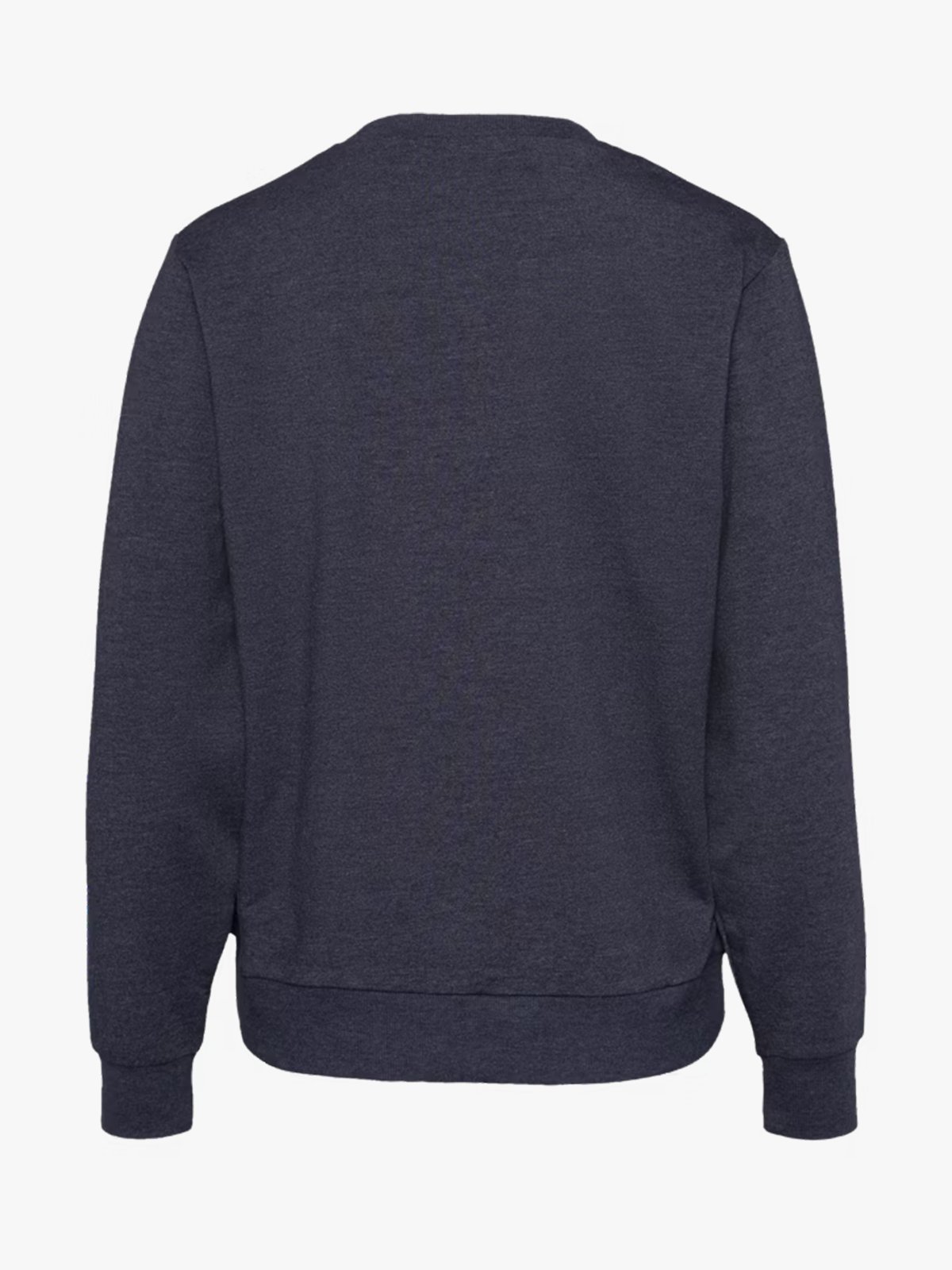 Kari Traa Kari Crew Royal