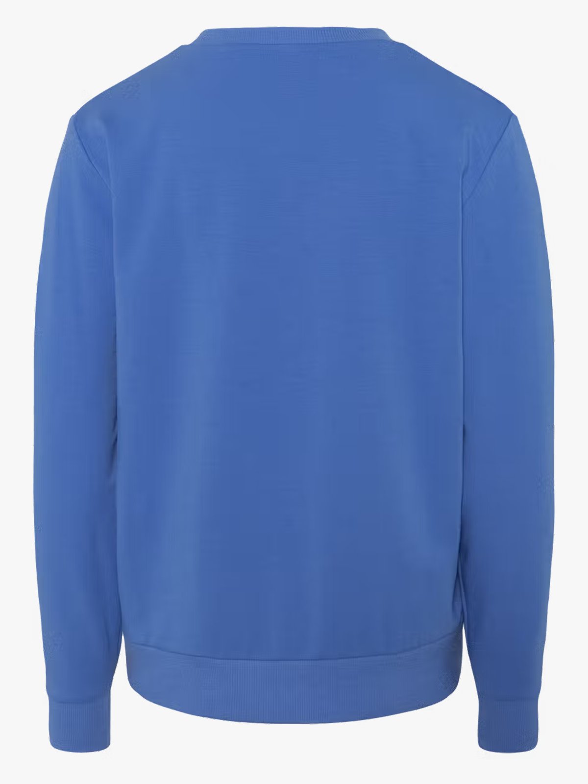 Kari Traa Kari Crew Sea