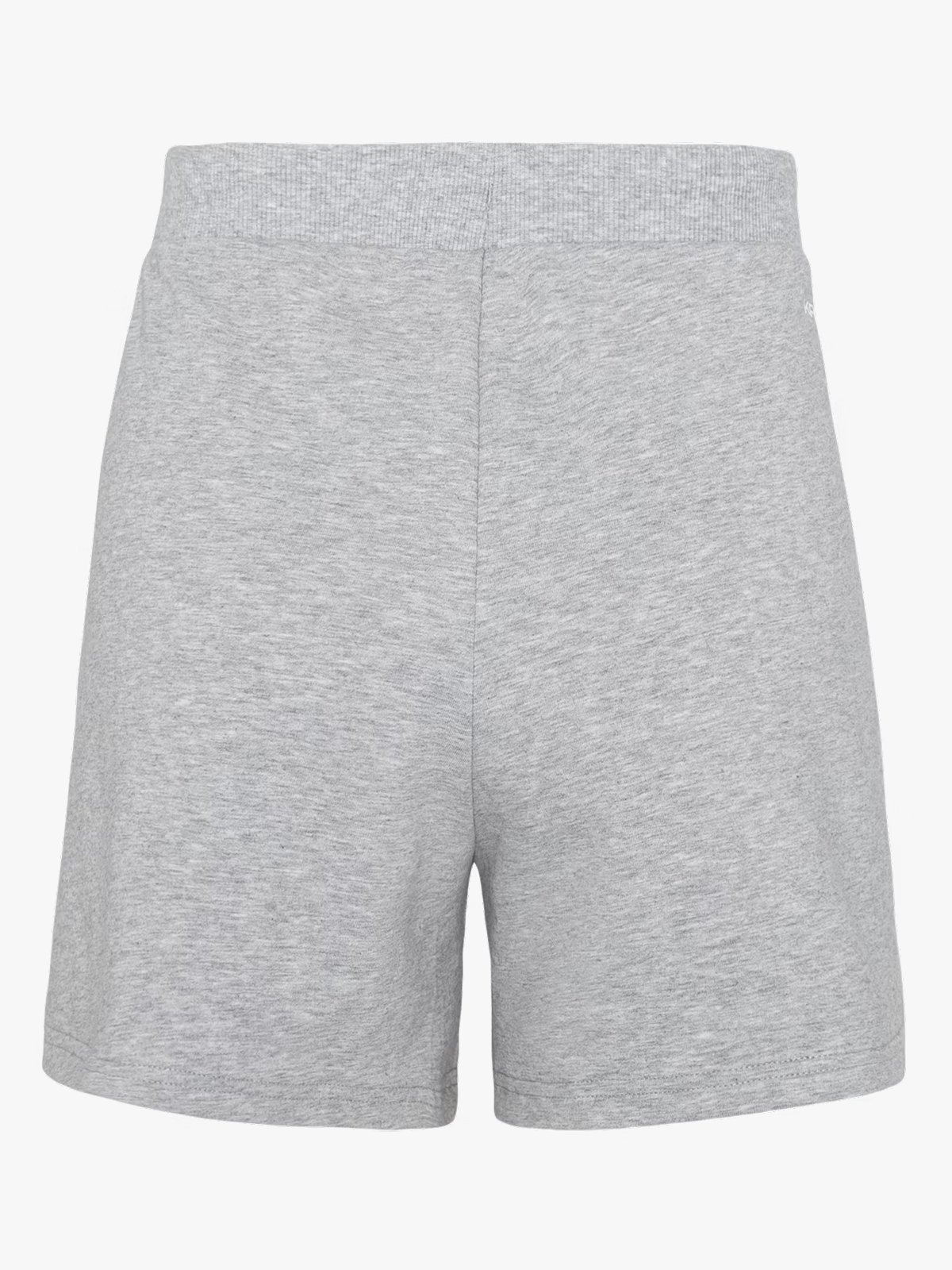 Kari Traa Kari Shorts Light Grey Melange