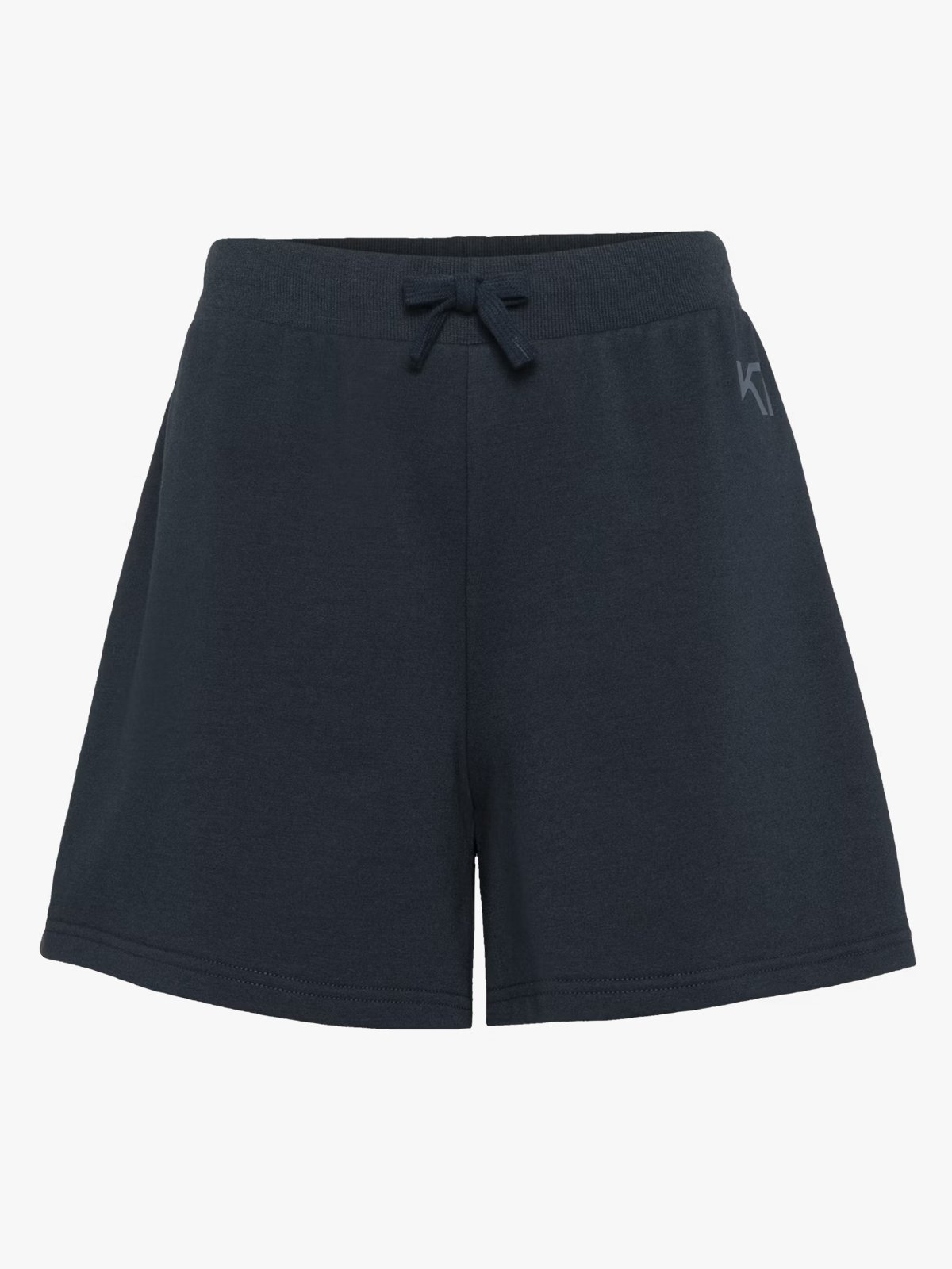 Kari Traa Kari Shorts Royal