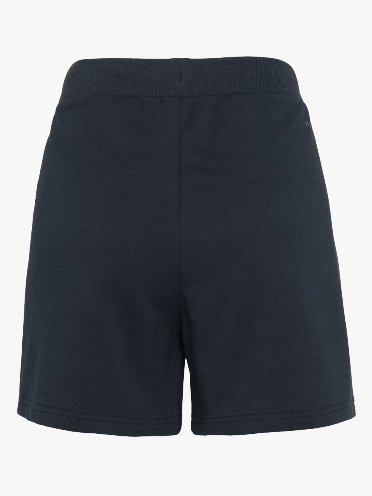 Kari Traa Kari Shorts Royal