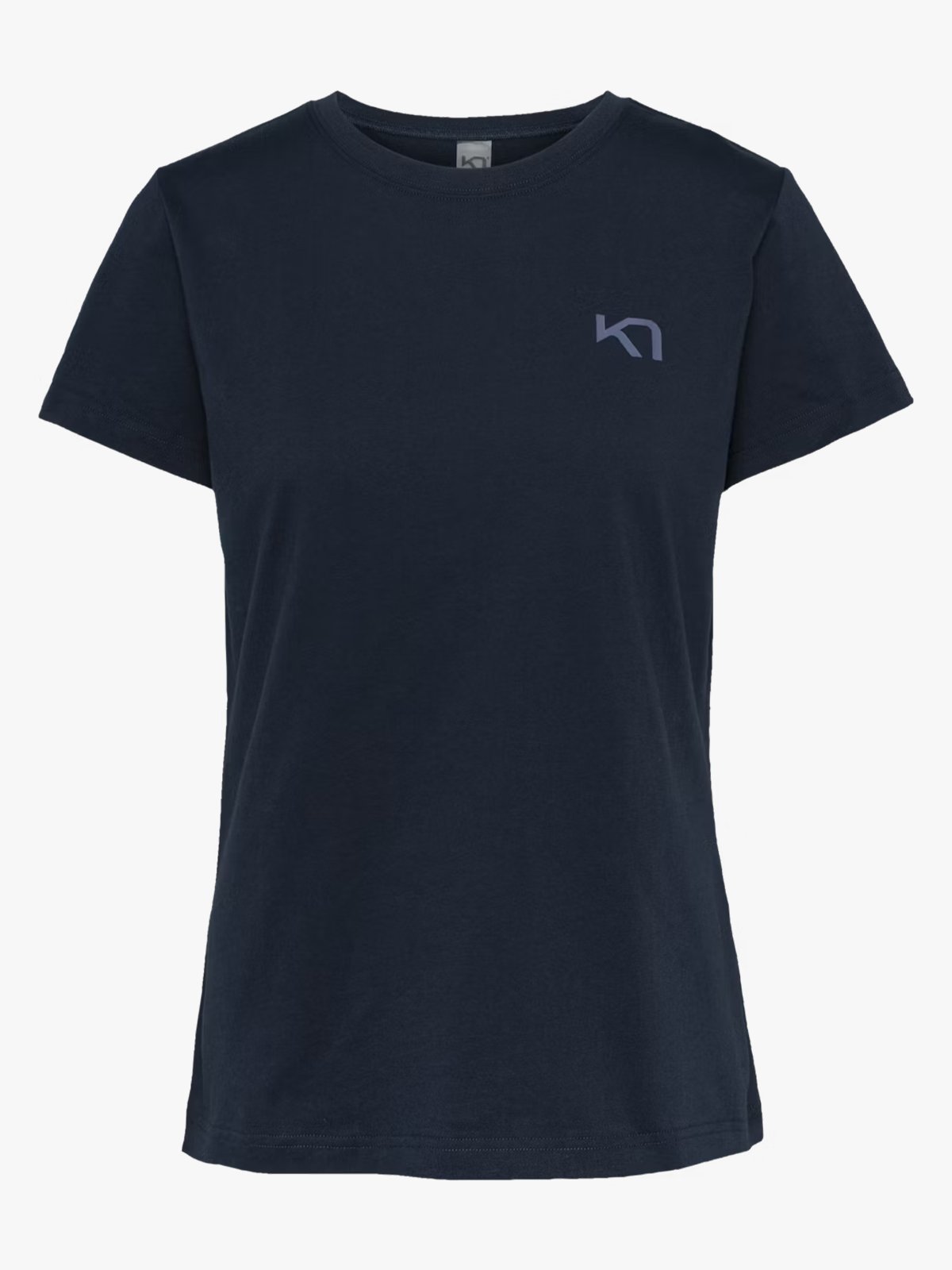 Kari Traa Kari Tee Royal