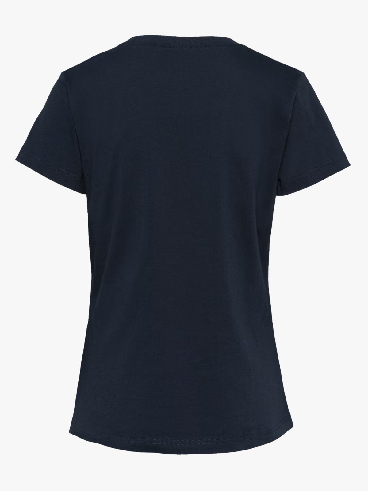 Kari Traa Kari Tee Royal