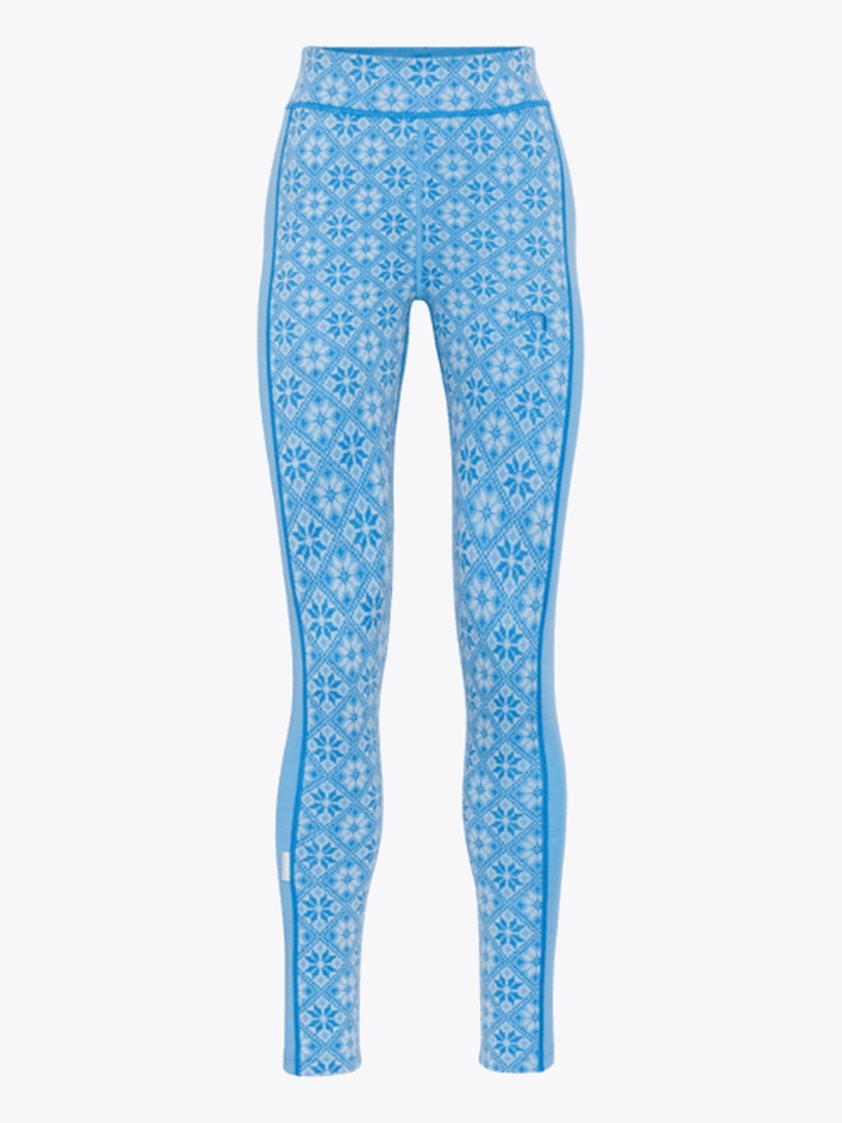 Kari Traa Rose High Waist Pant Ocea